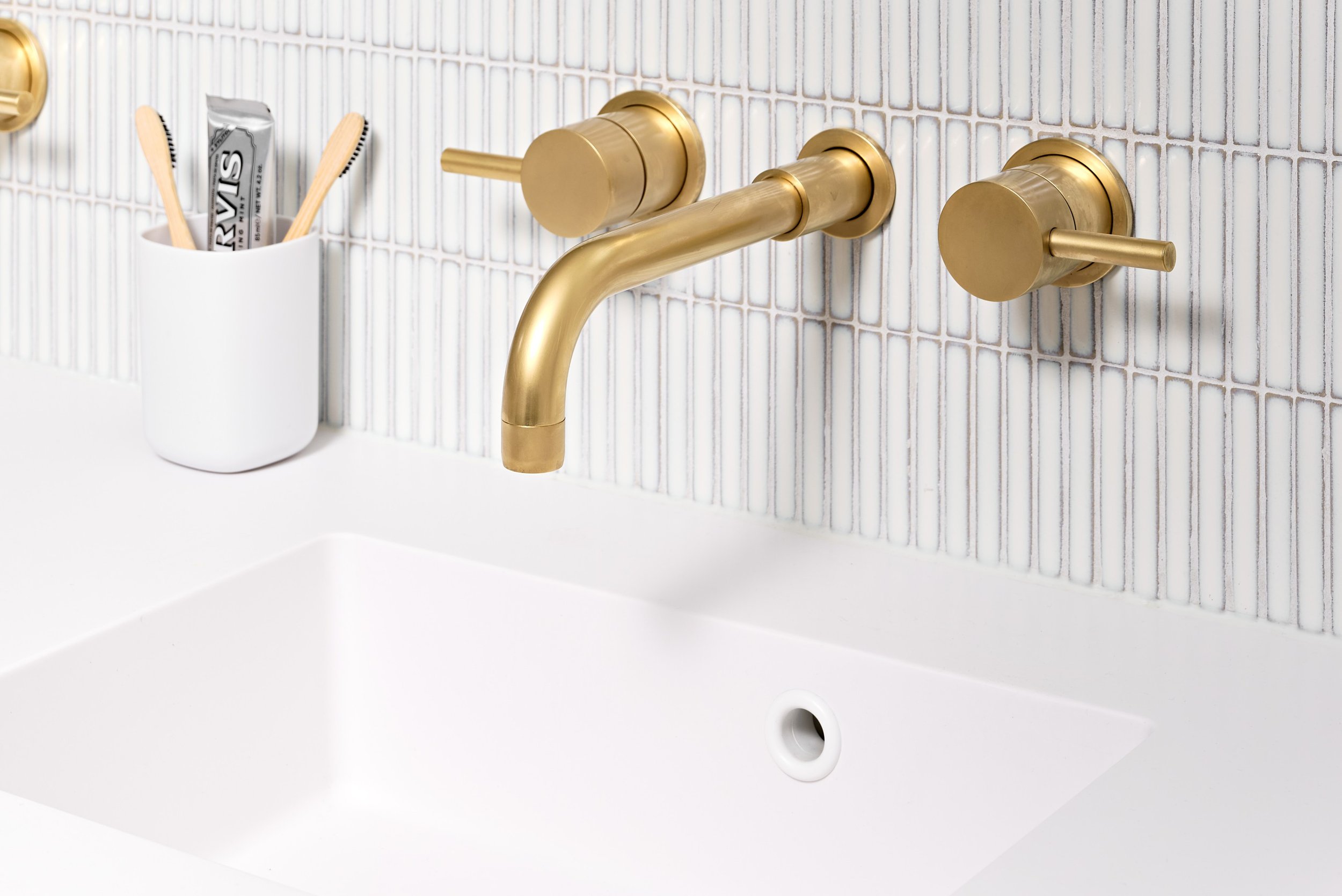 brushed-gold-taps-with-white-basin.jpg