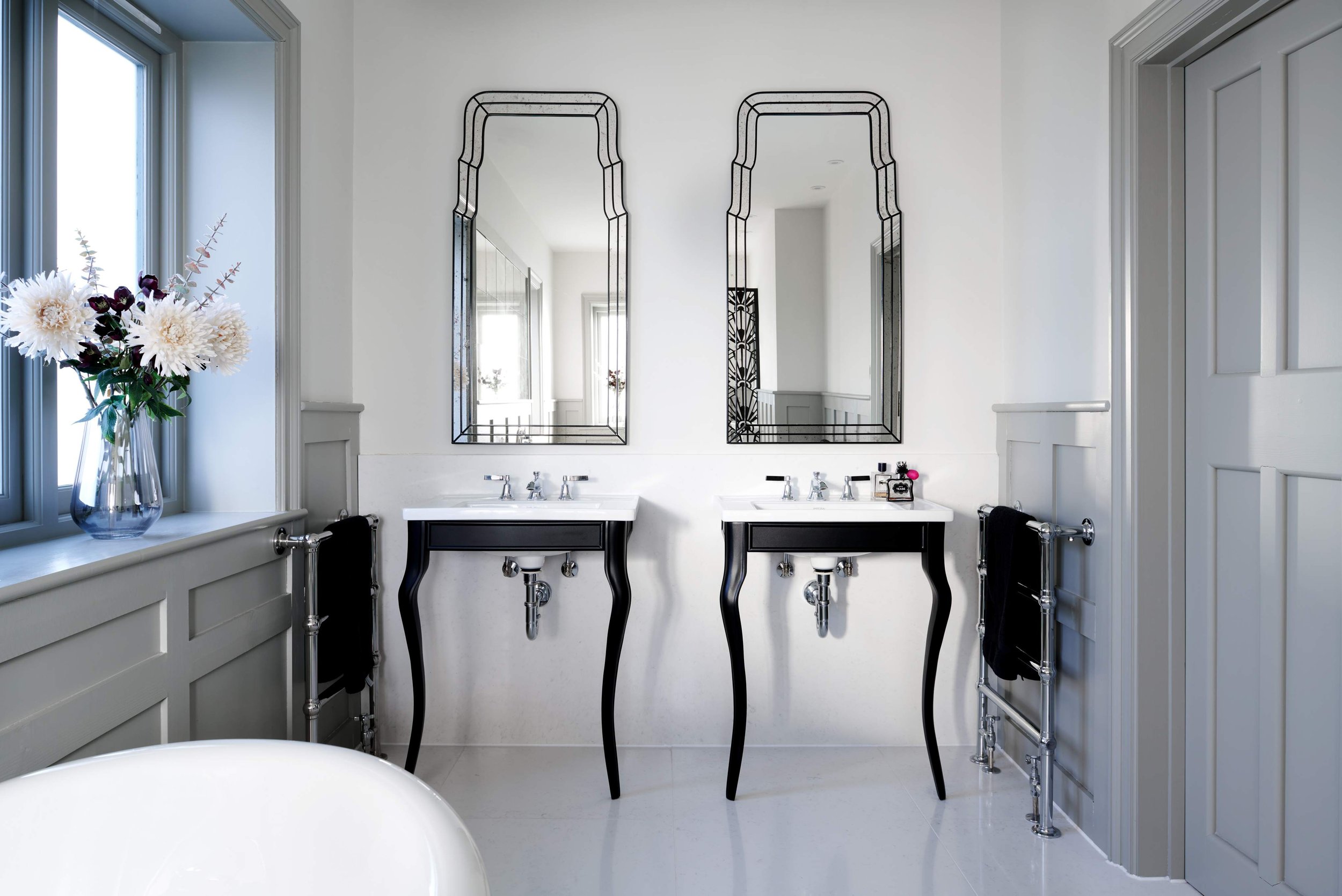 vintage-style-twin-basins-with-art-deco-mirrors.jpg