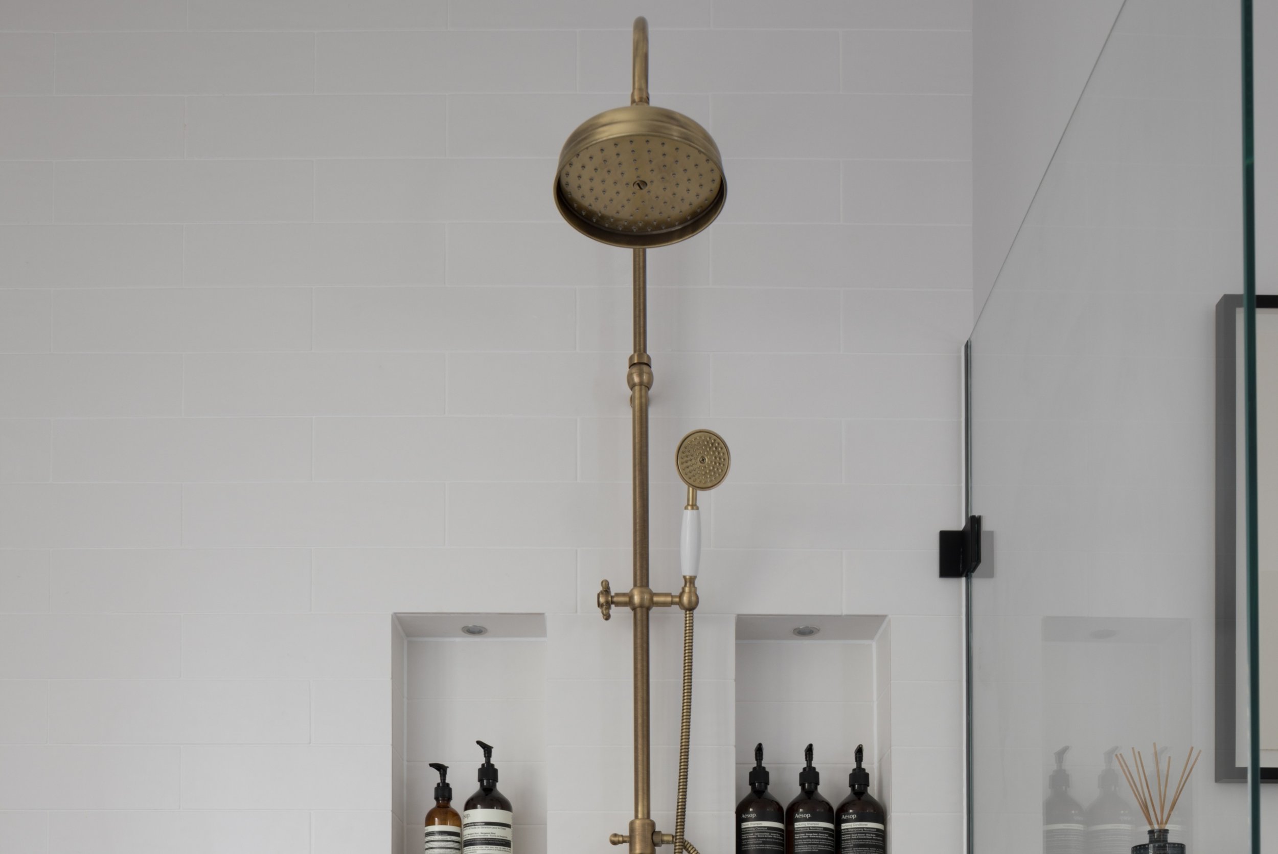 traditional-style-shower-with-shower-niches.jpg