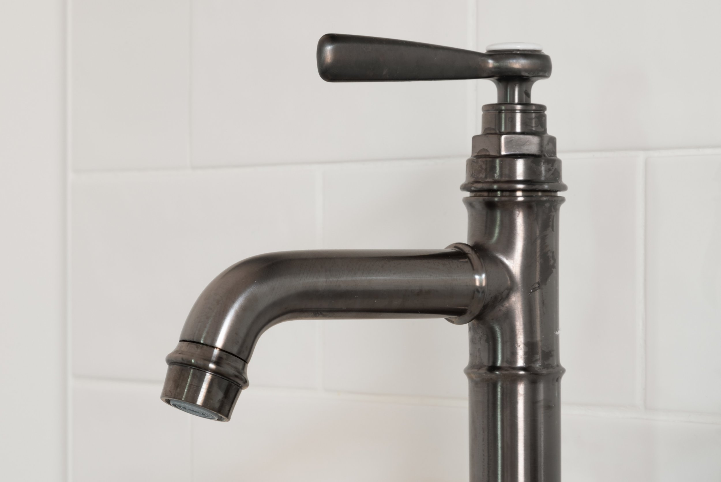 traditional-style-brushed-nickel-tap.jpg