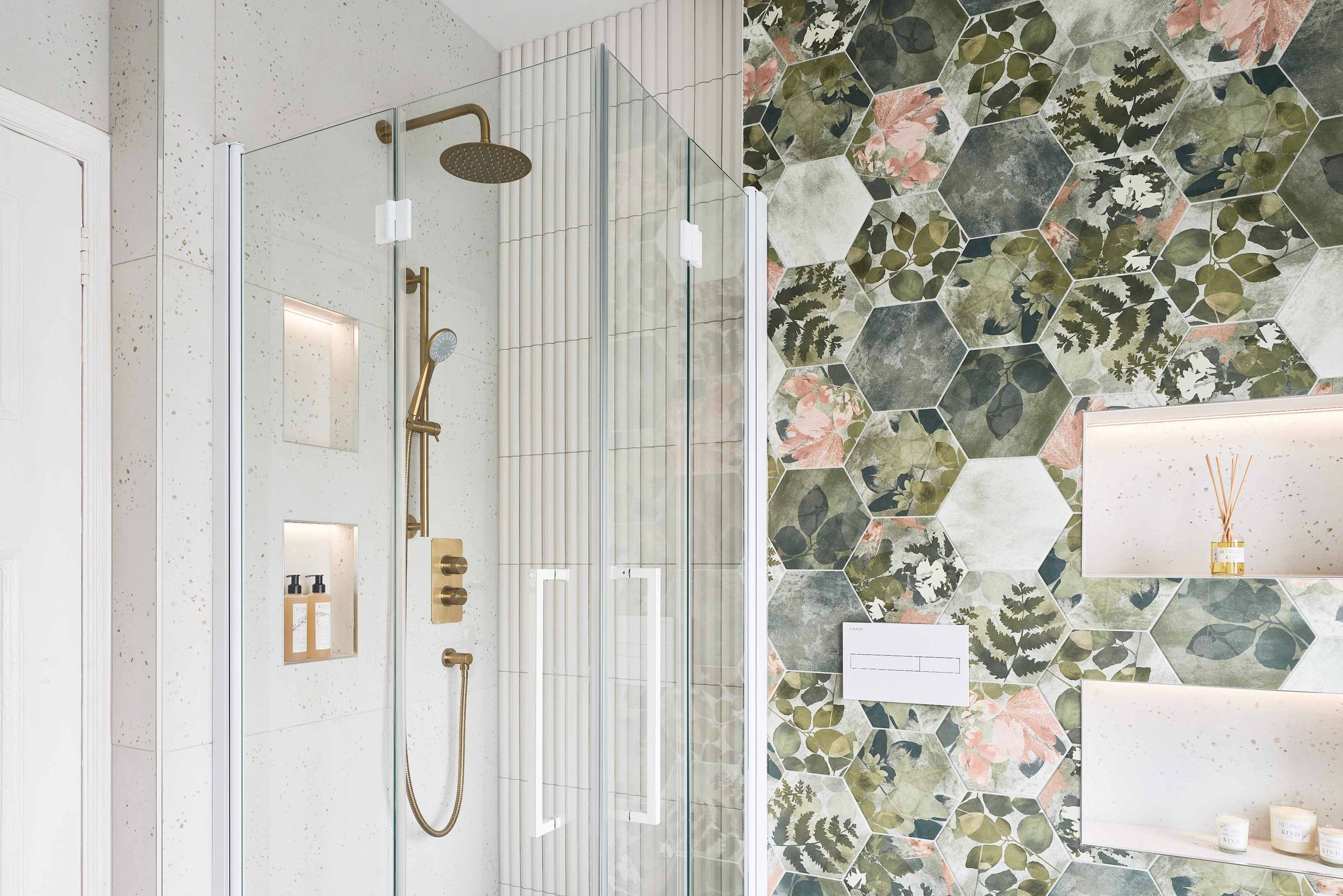 bathroom-with-national-trust-woodland-glade-tiles-and-brushed-gold-shower.jpg