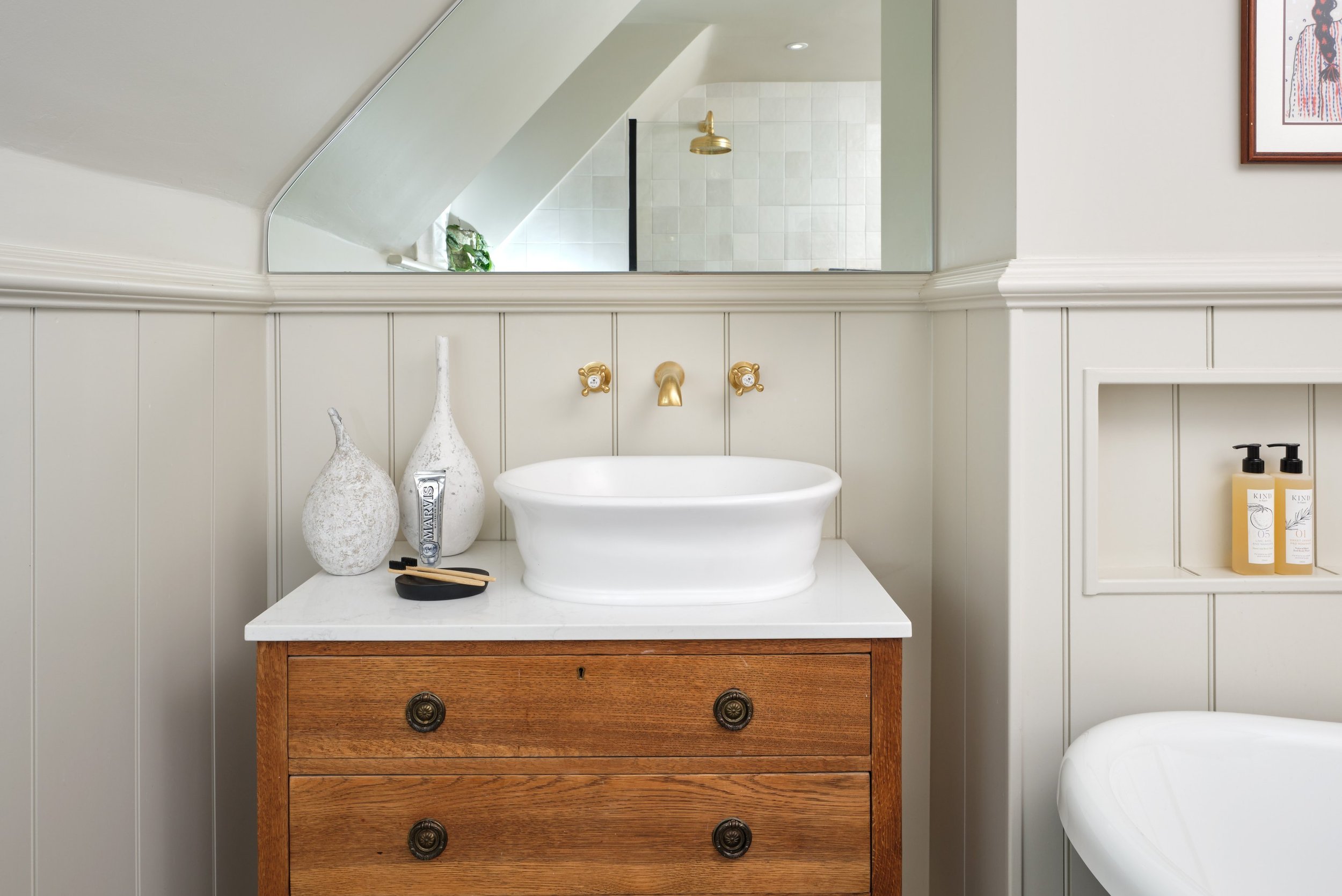 upcycled-wooden-vanity-with-white-basin.jpg