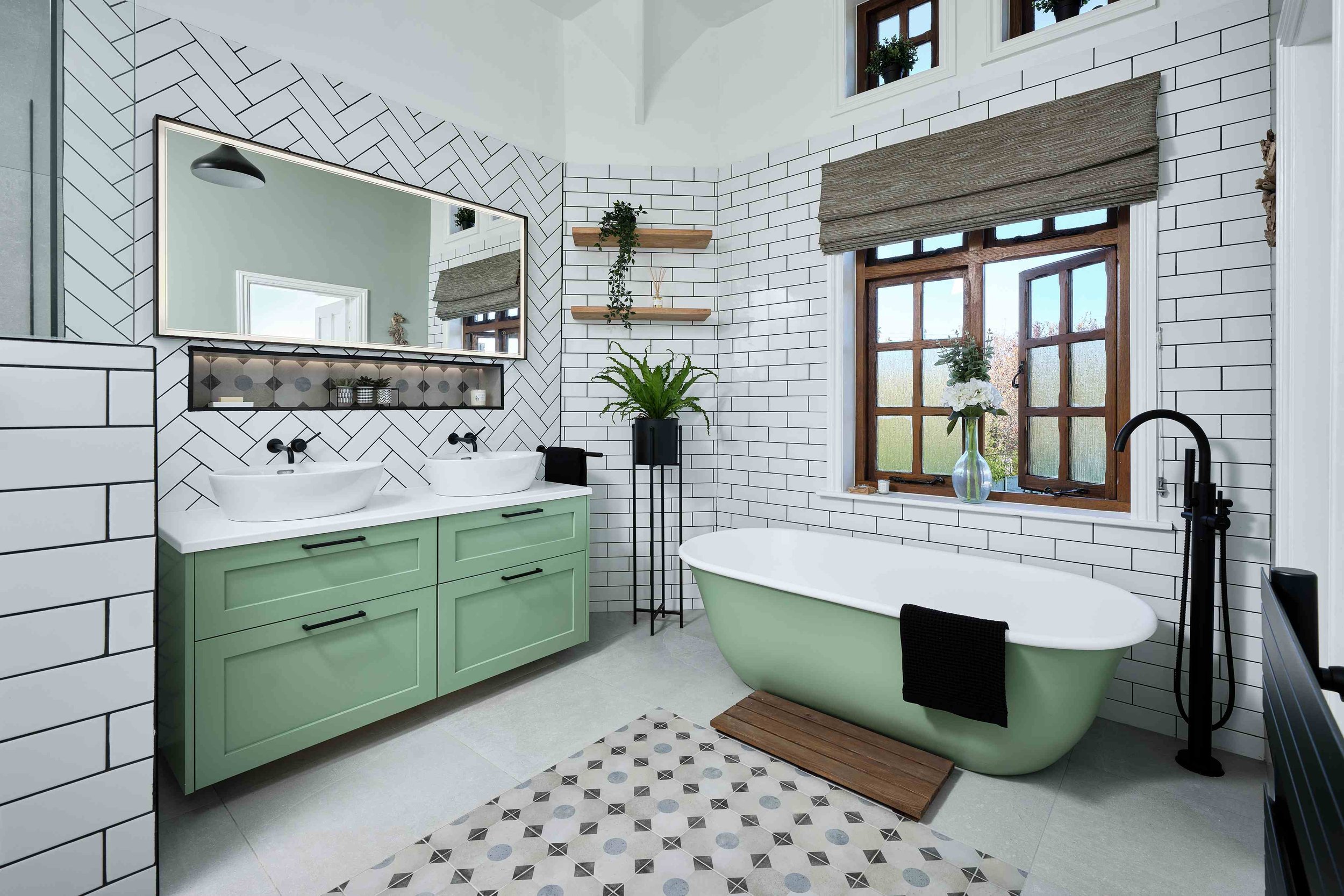 ripples-bathroom-with-green-furniture-and-metro-tiles.jpg