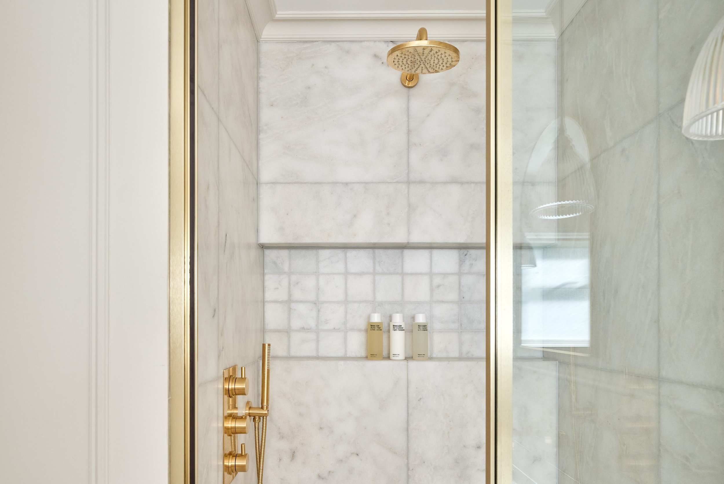 view-of-brushed-gold-shower-in-philippa-ross-bathroom-by-ripples.jpg