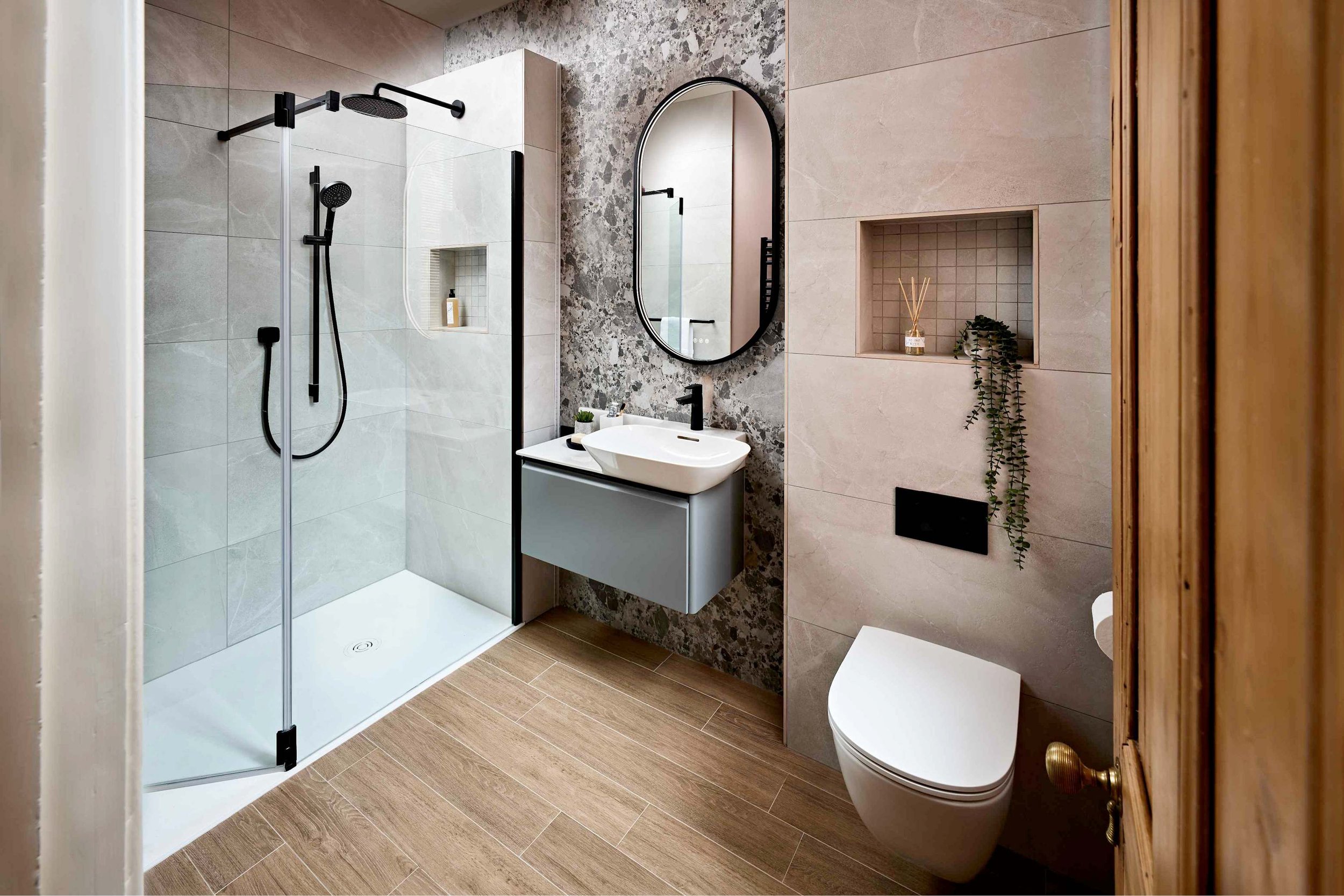 ripples-shower-room-with-terrazzo-tiles.jpg