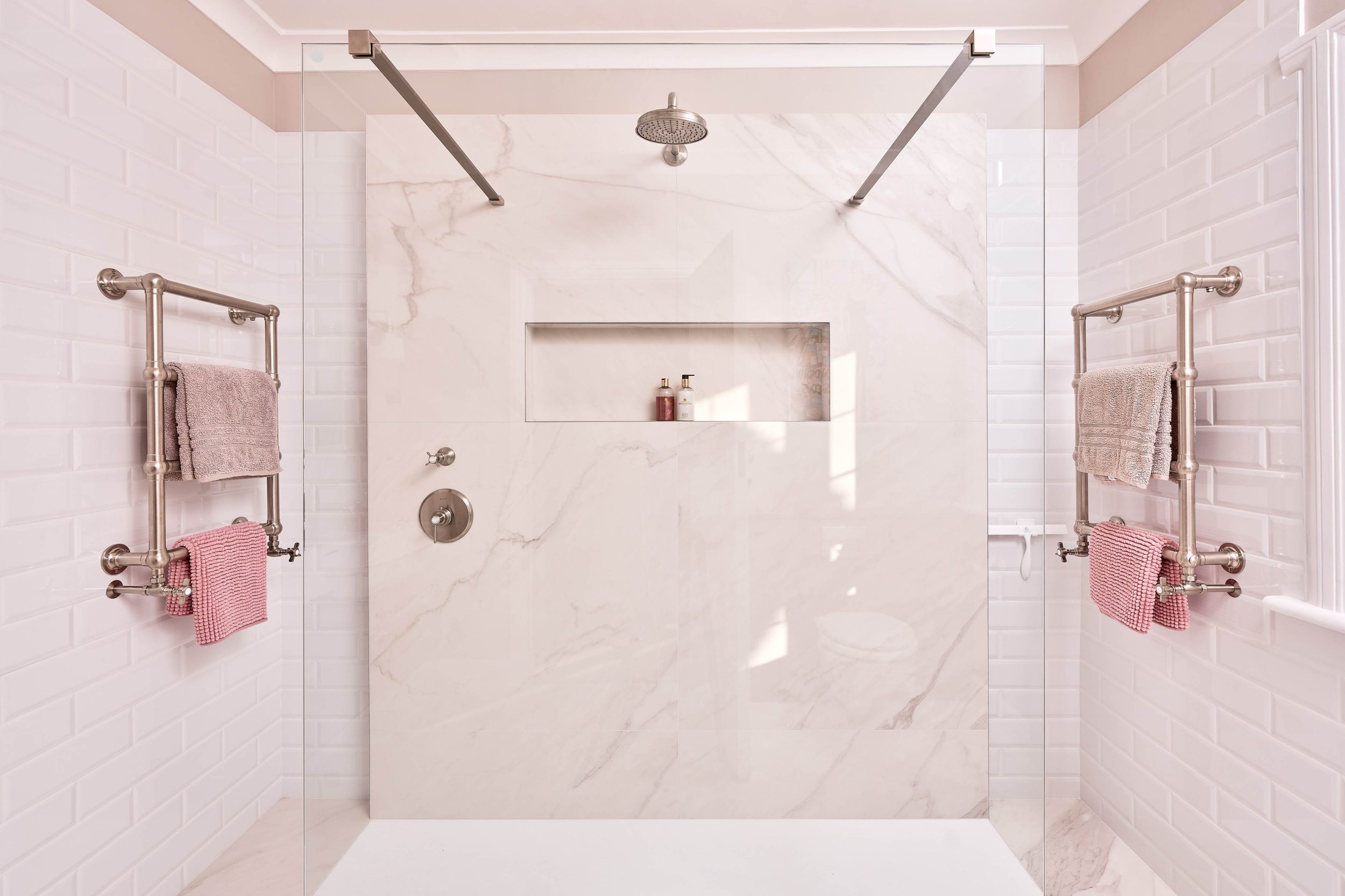 walk-in-shower-with-marble-tiles.jpg