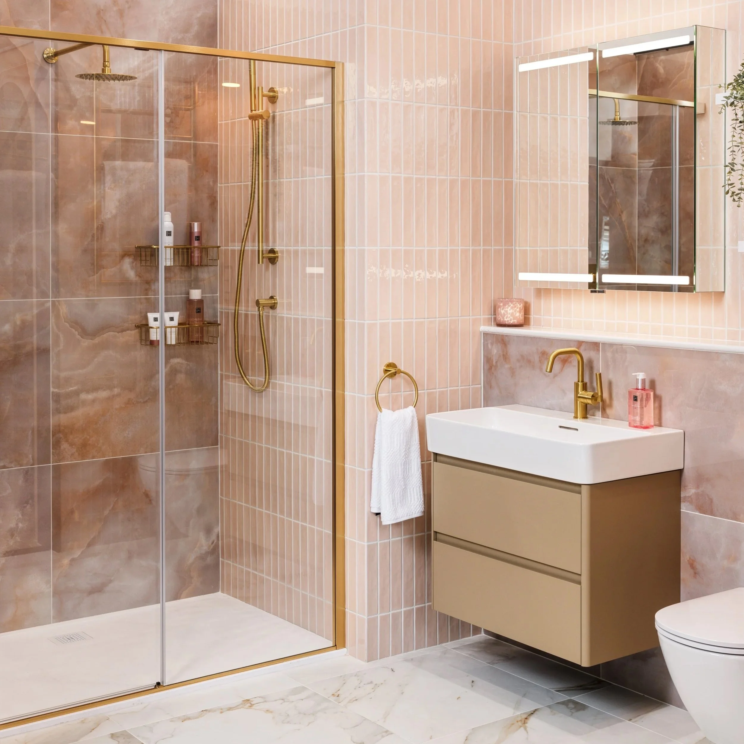 Market Harborough - coming soon