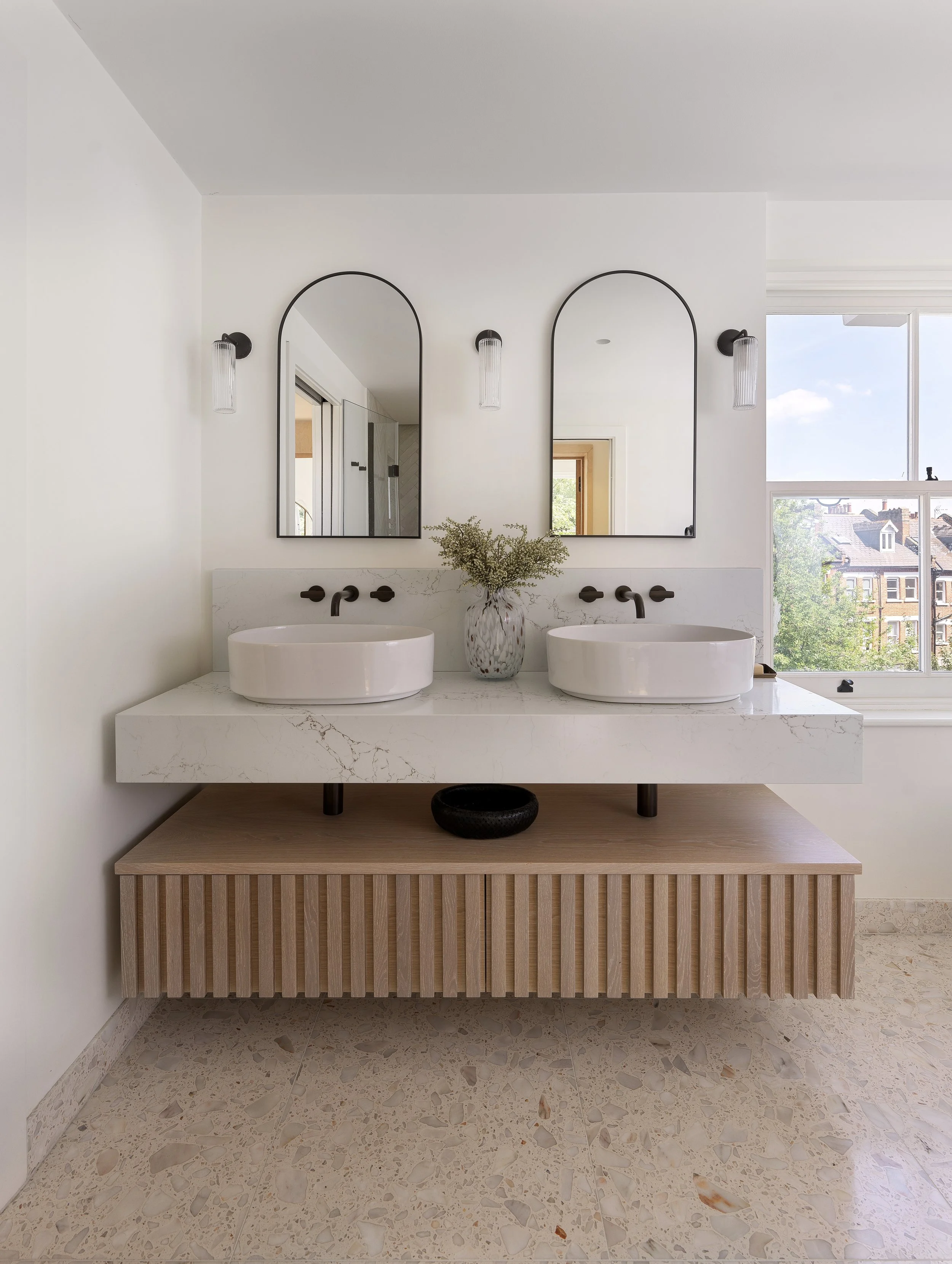 Designer advice: In or out? Interior trends for 2026