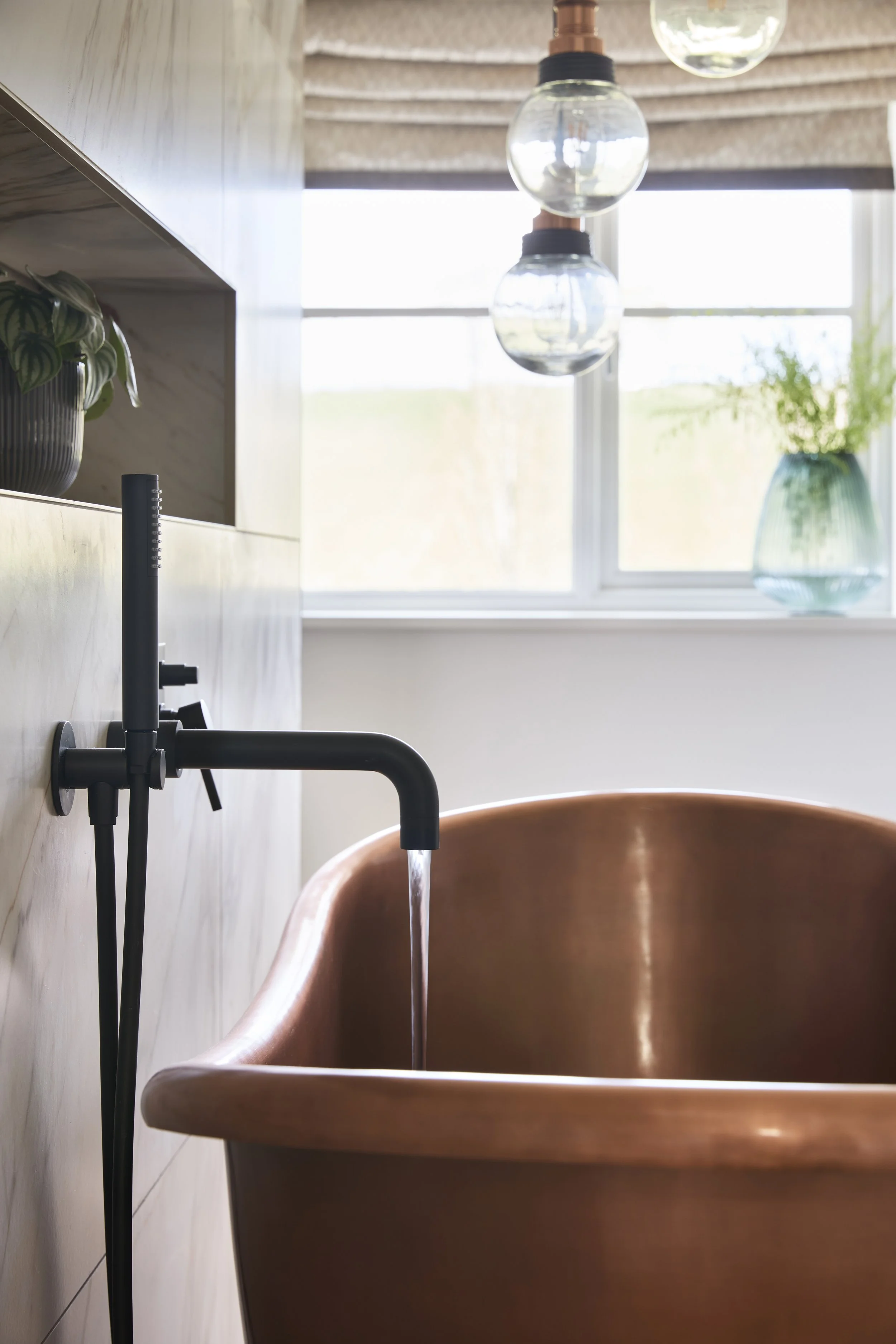 Bathroom Culture: Why the Bathroom Has Become the New Reading Room&nbsp;