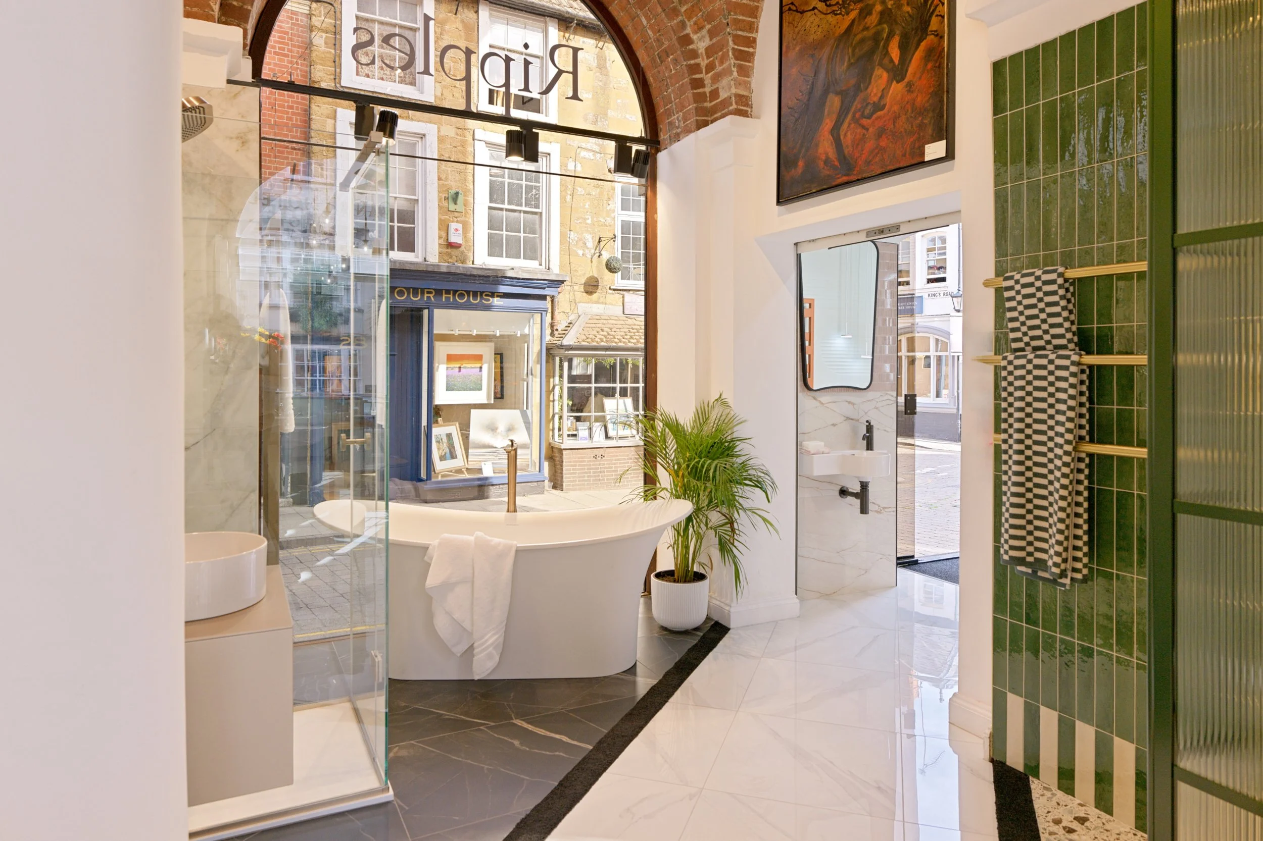 Ripples Market Harborough 2.jpg