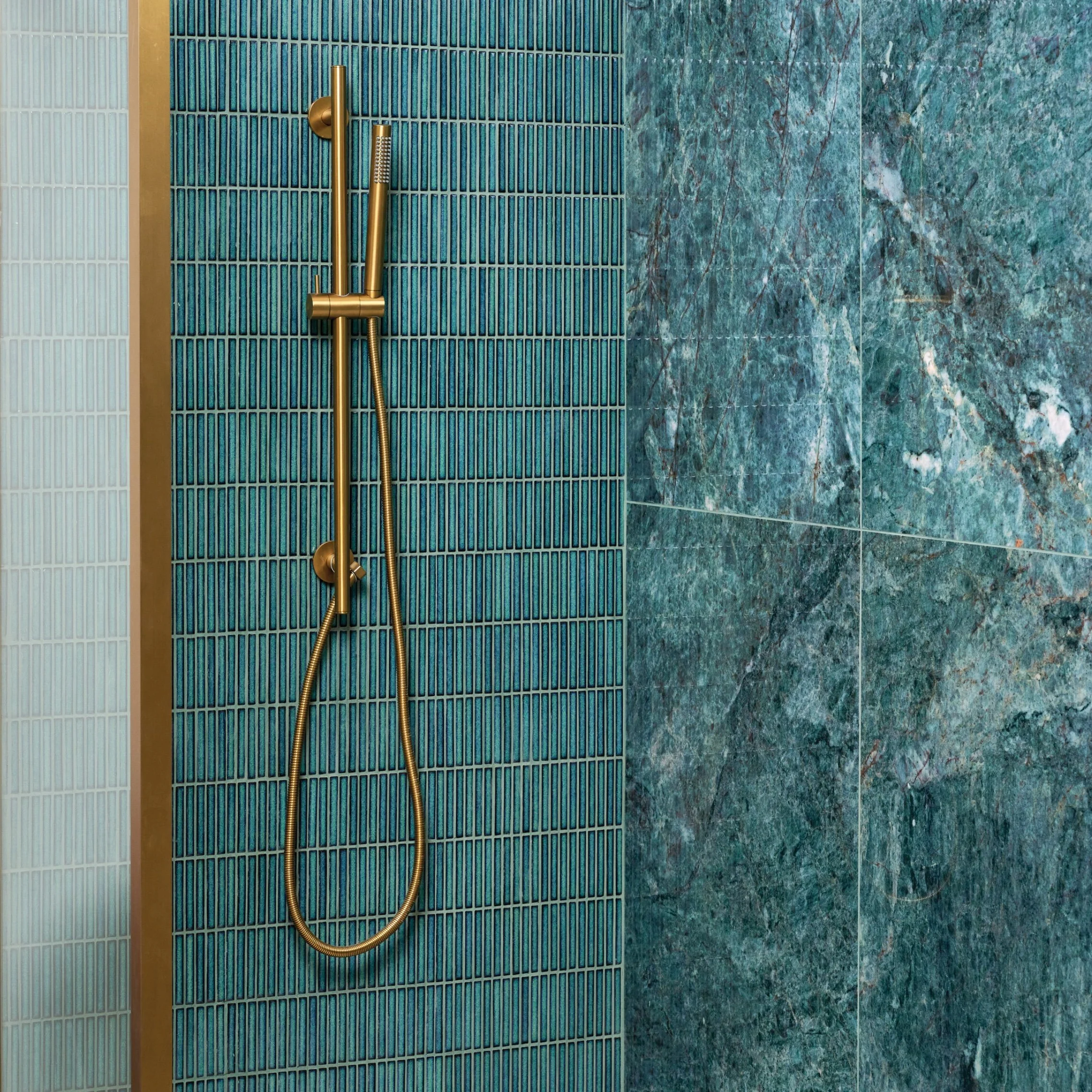 Bamboo-Verdigris.jpg