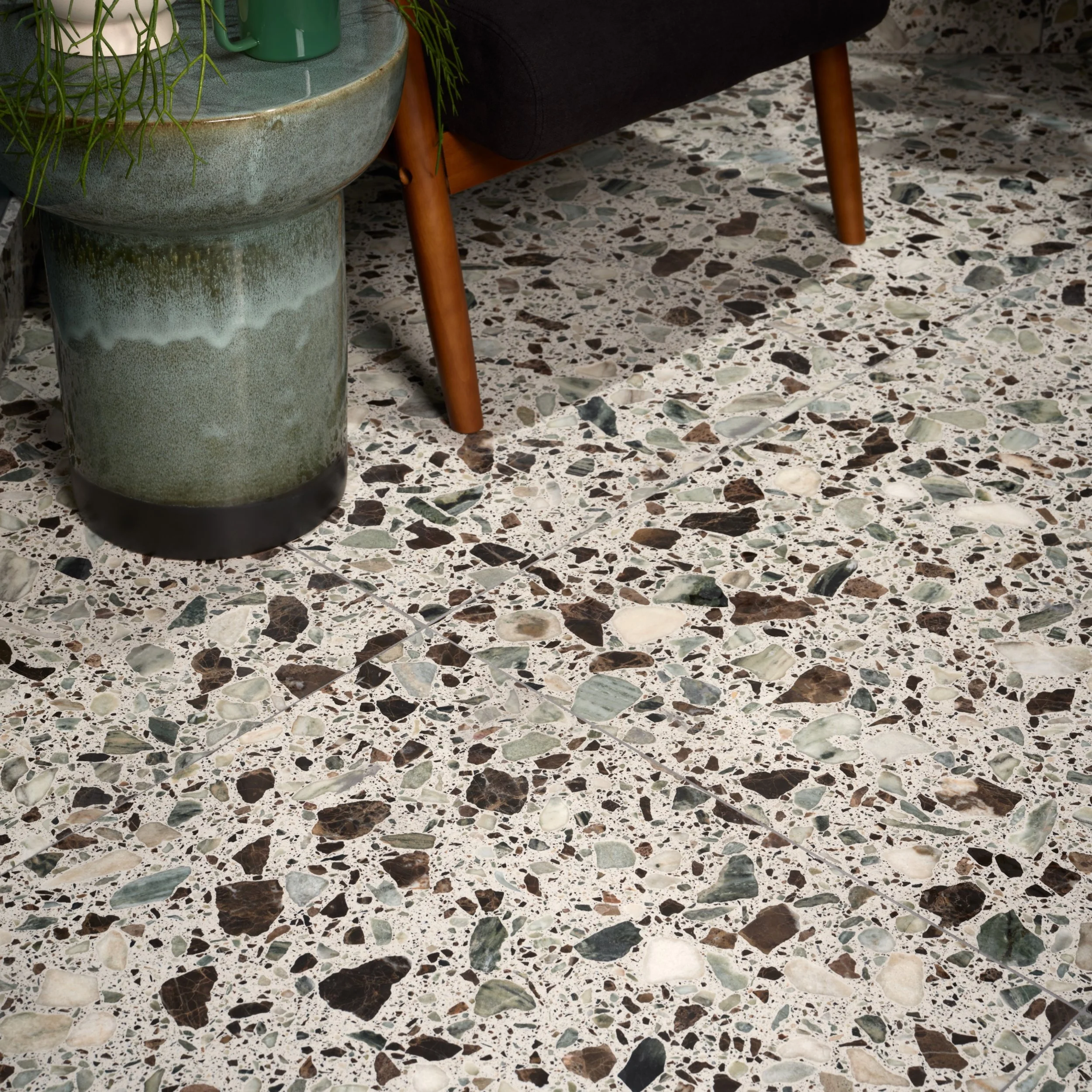 SanPolo_terrazzo.jpg