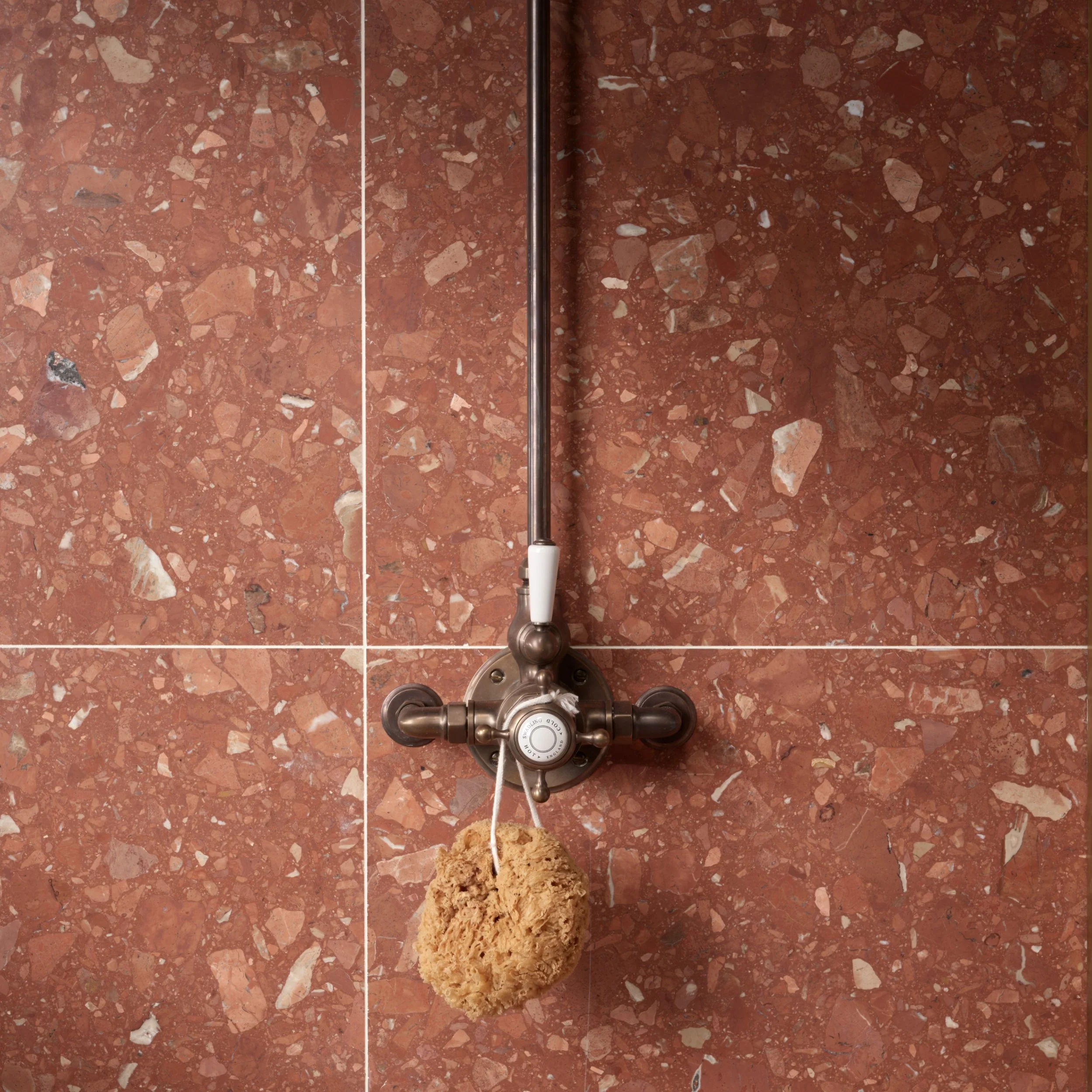 Santacroce_terrazzo.jpg