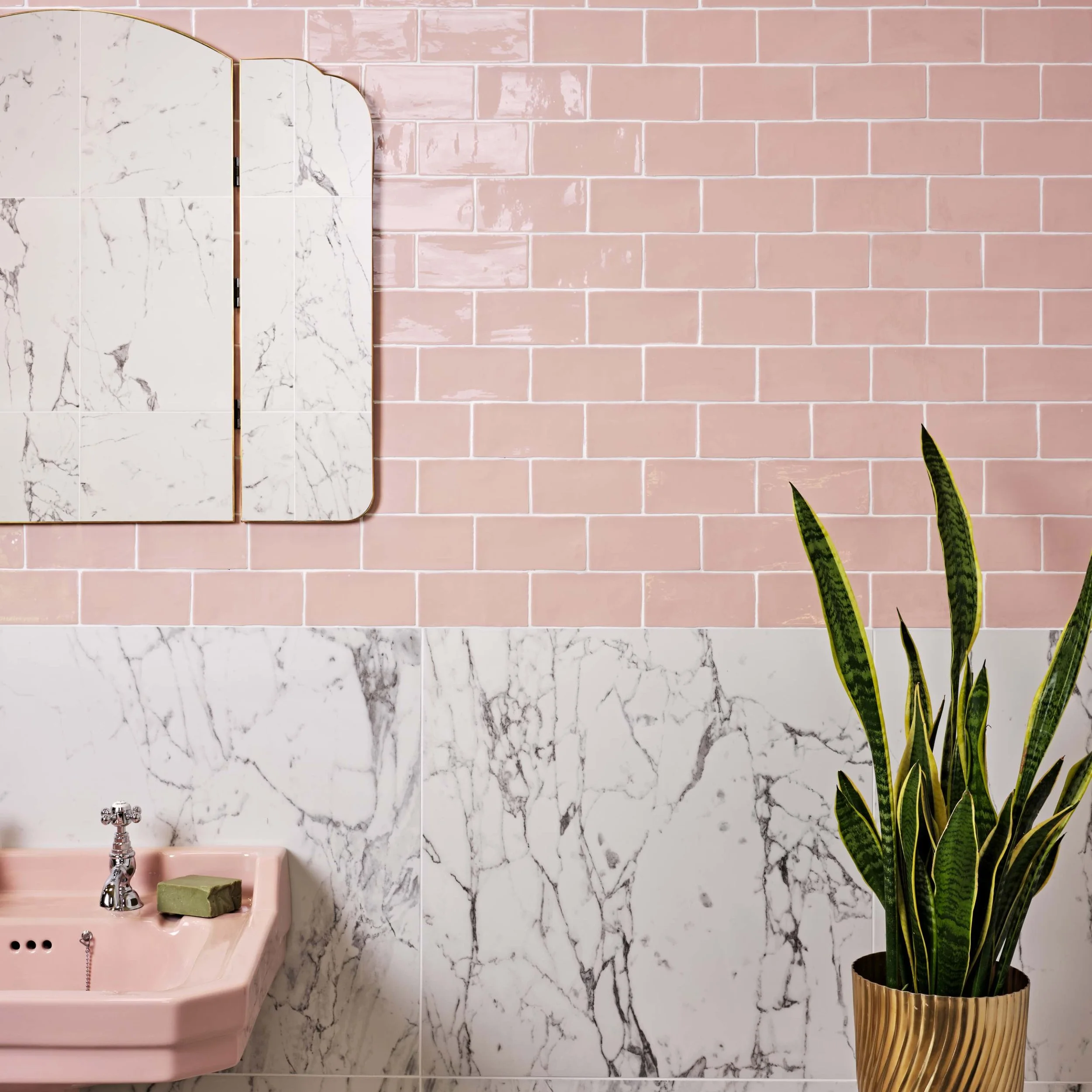 Seaton-Pink-Sands.jpg