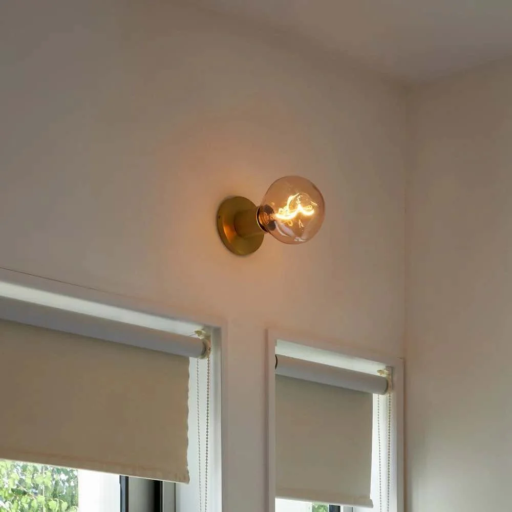 lochan-natural-bathroom-light-tala-2.jpg