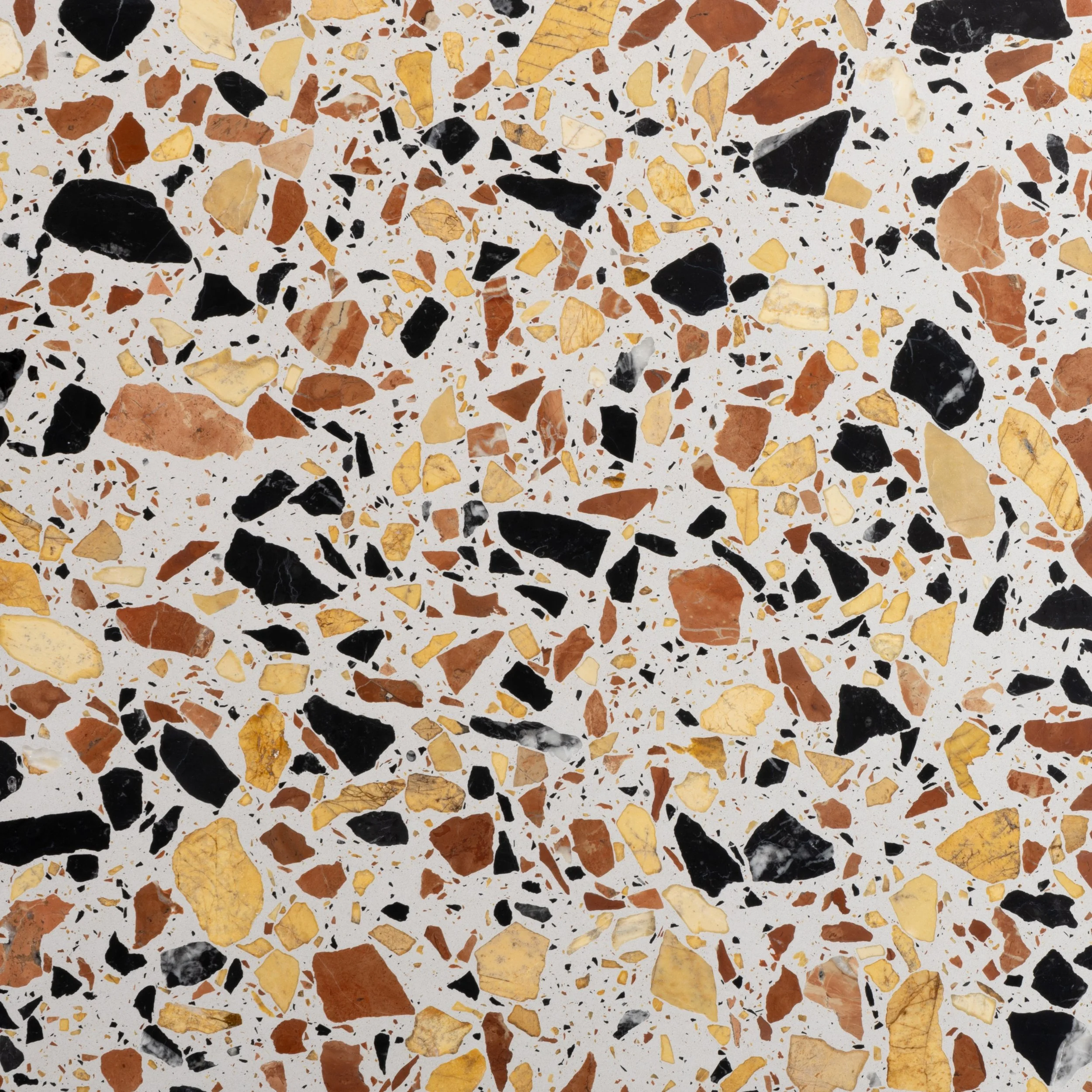 SanMarco_terrazzo.jpg