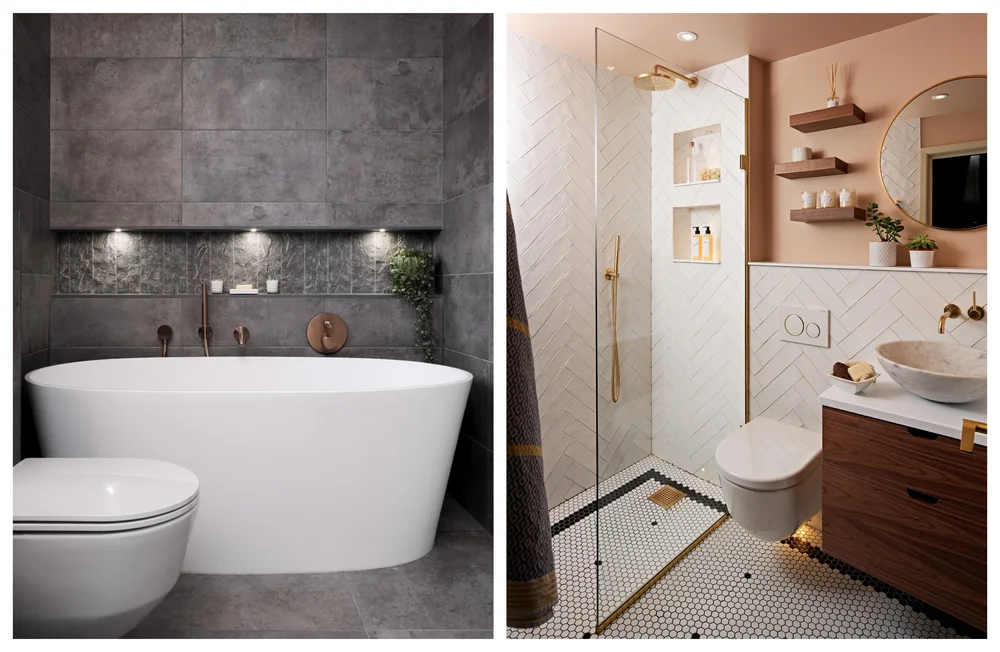 bathroom-design-advice-what-to-consider-when-designing-a-bathroom-with