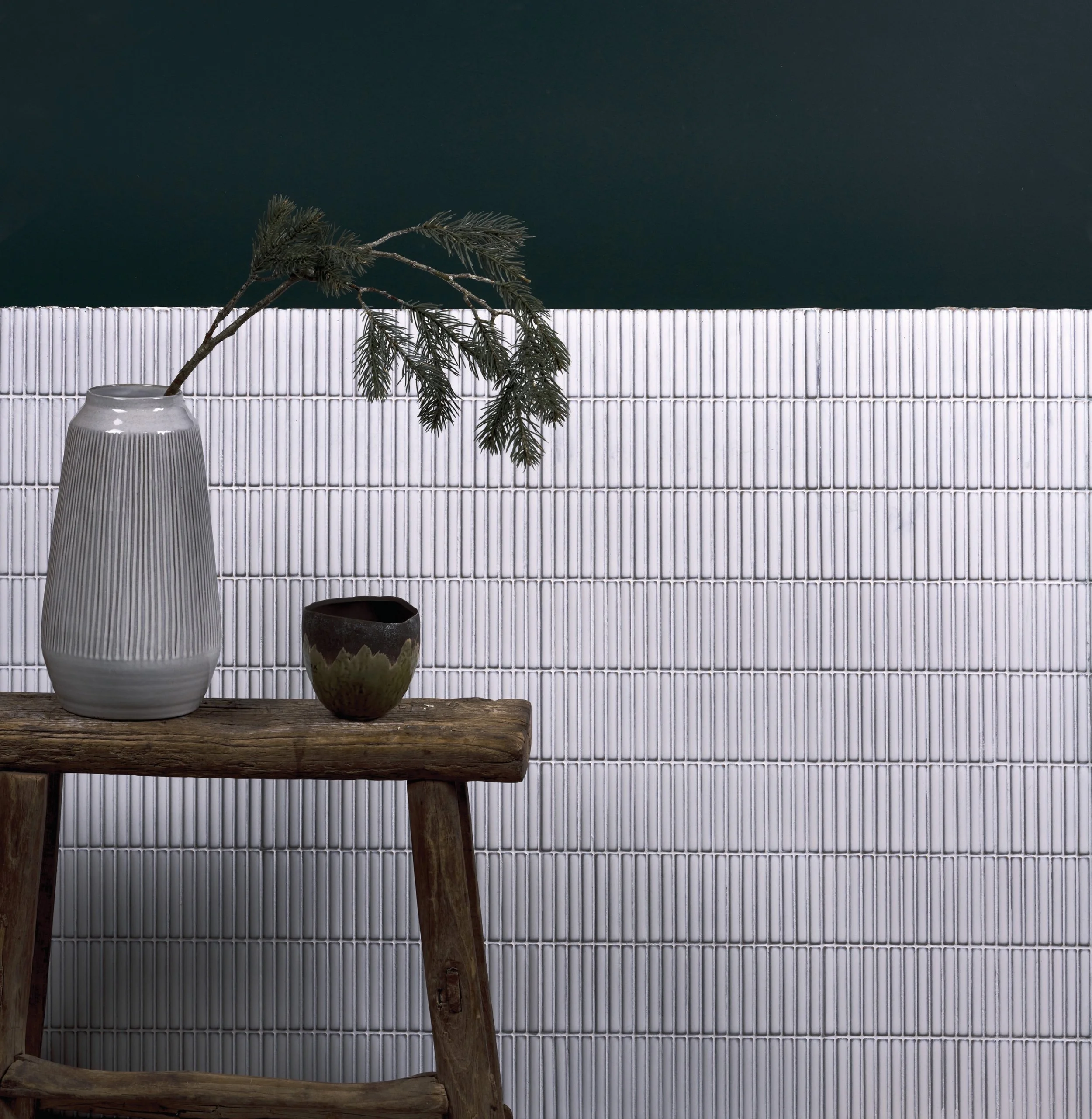 Bamboo-White.jpg