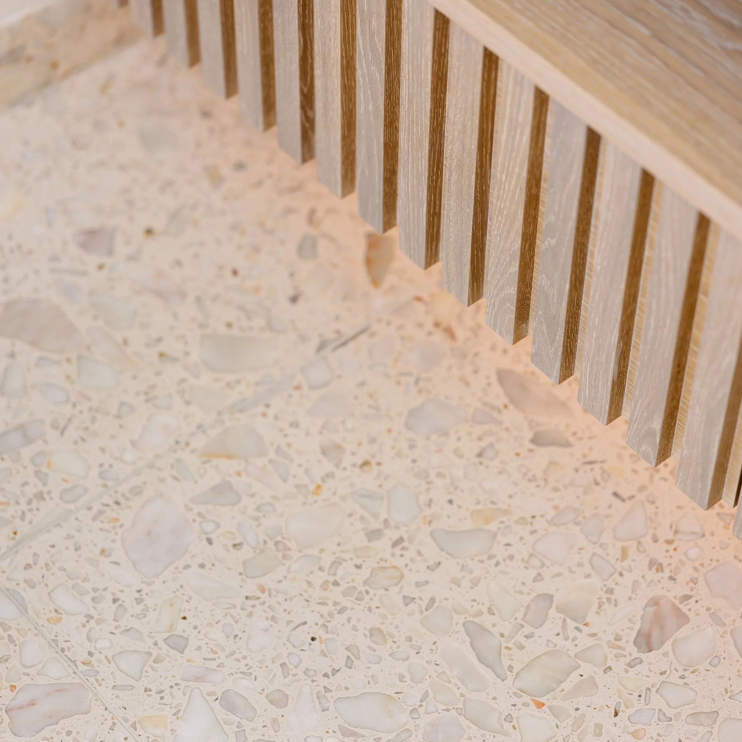 Veneta_terrazzo.jpg