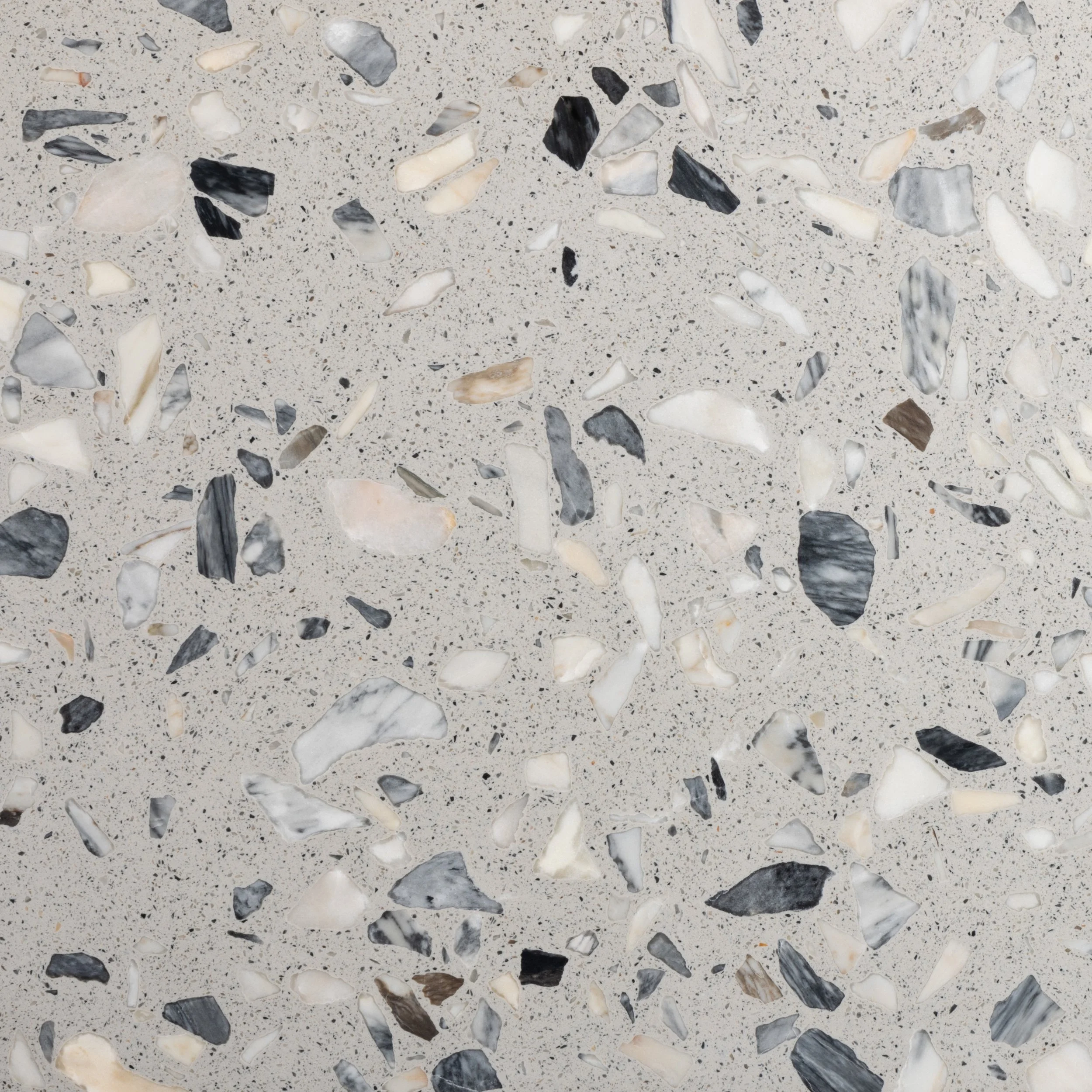 Castello_terrazzo.jpg