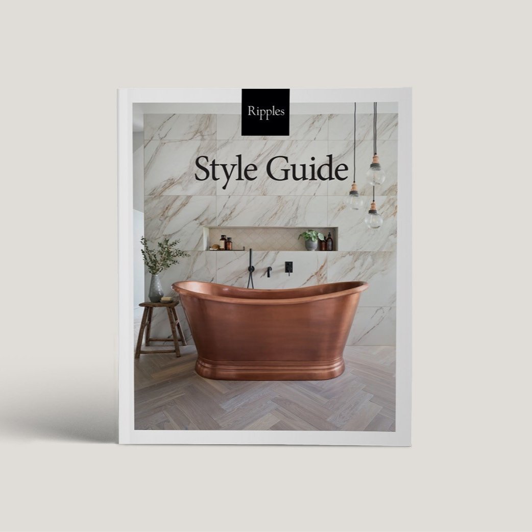 Ripples Bathrooms Product Collections ripples-bathrooms-product-collections