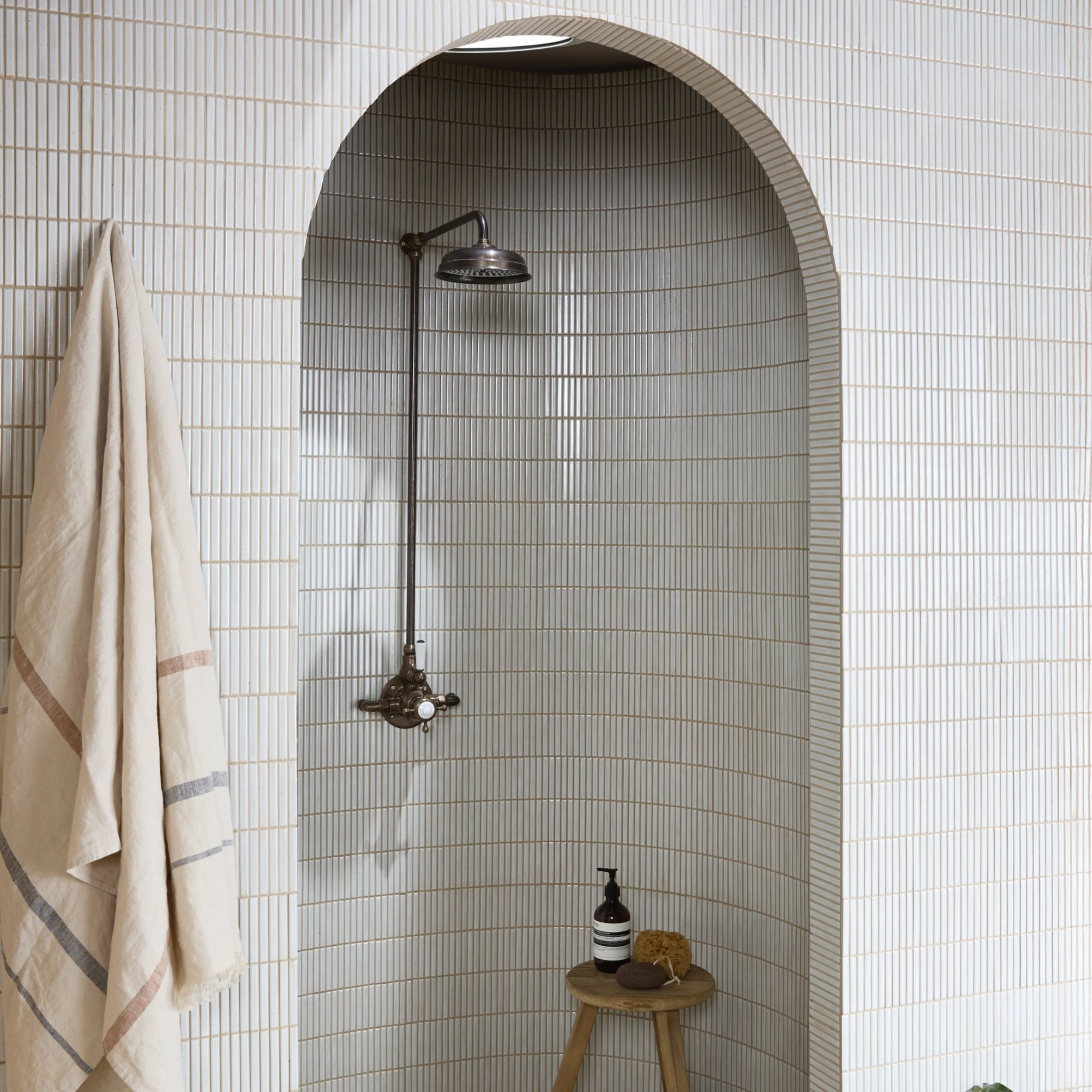 Bamboo-Vintage White.jpg