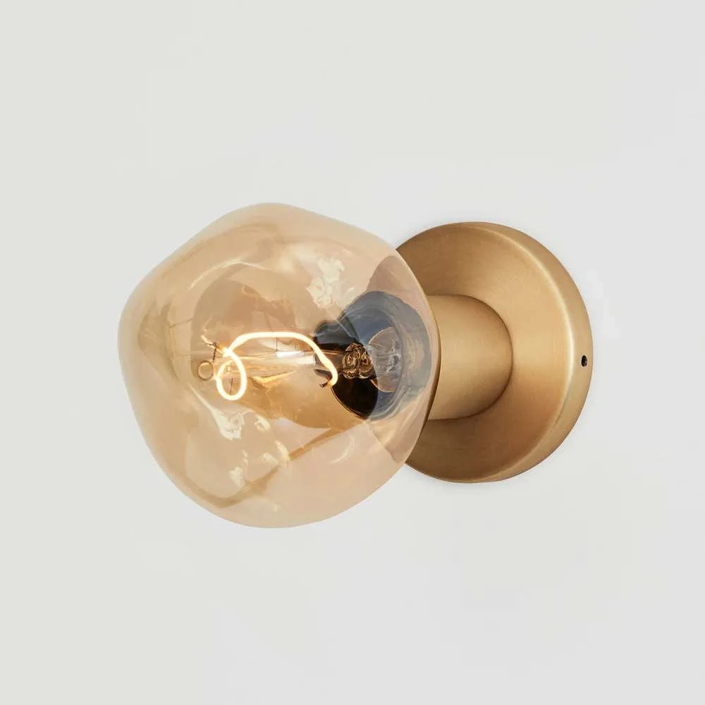 lochan-natural-bathroom-light-tala.jpg