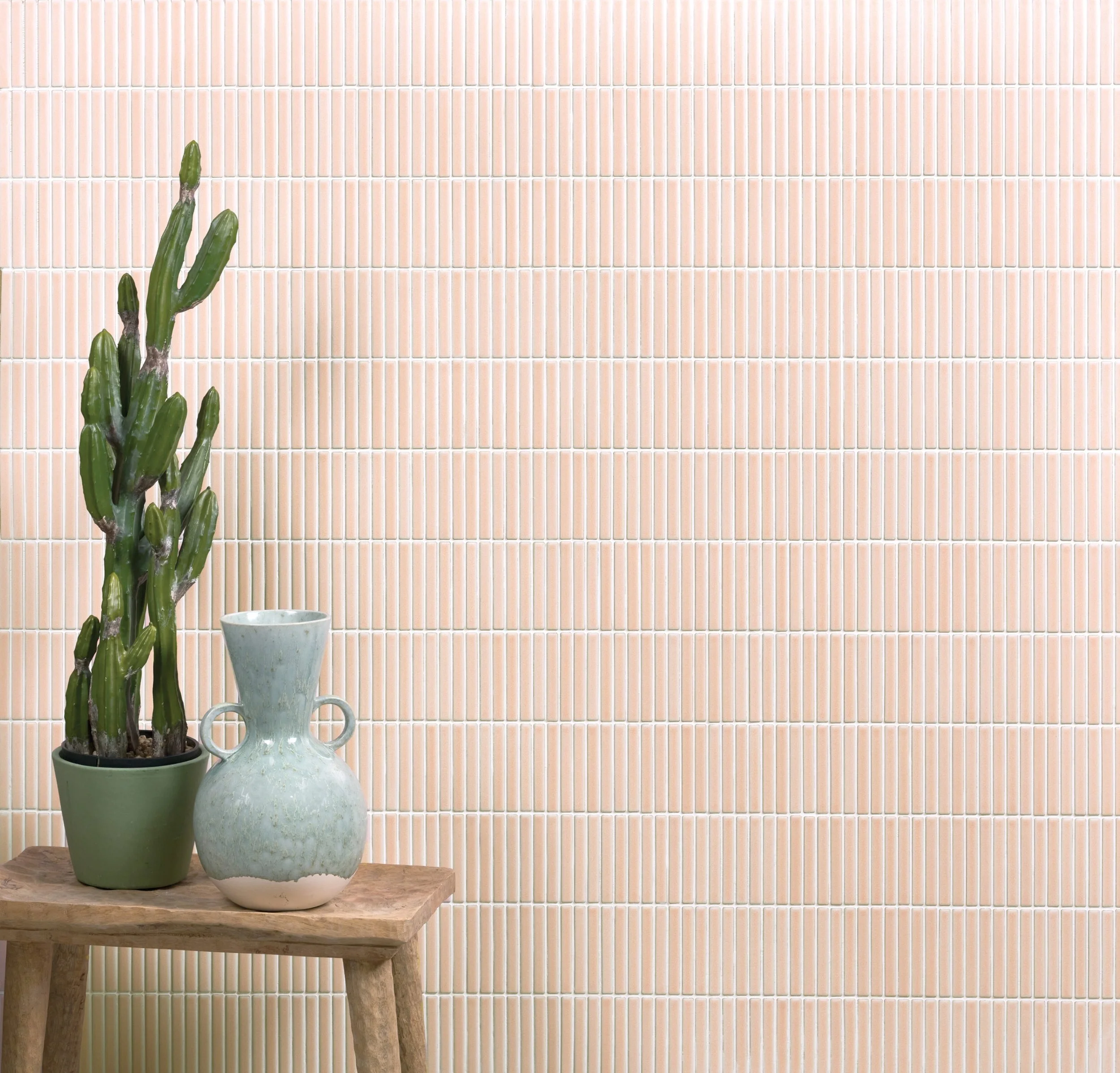 Bamboo-Blush.jpg