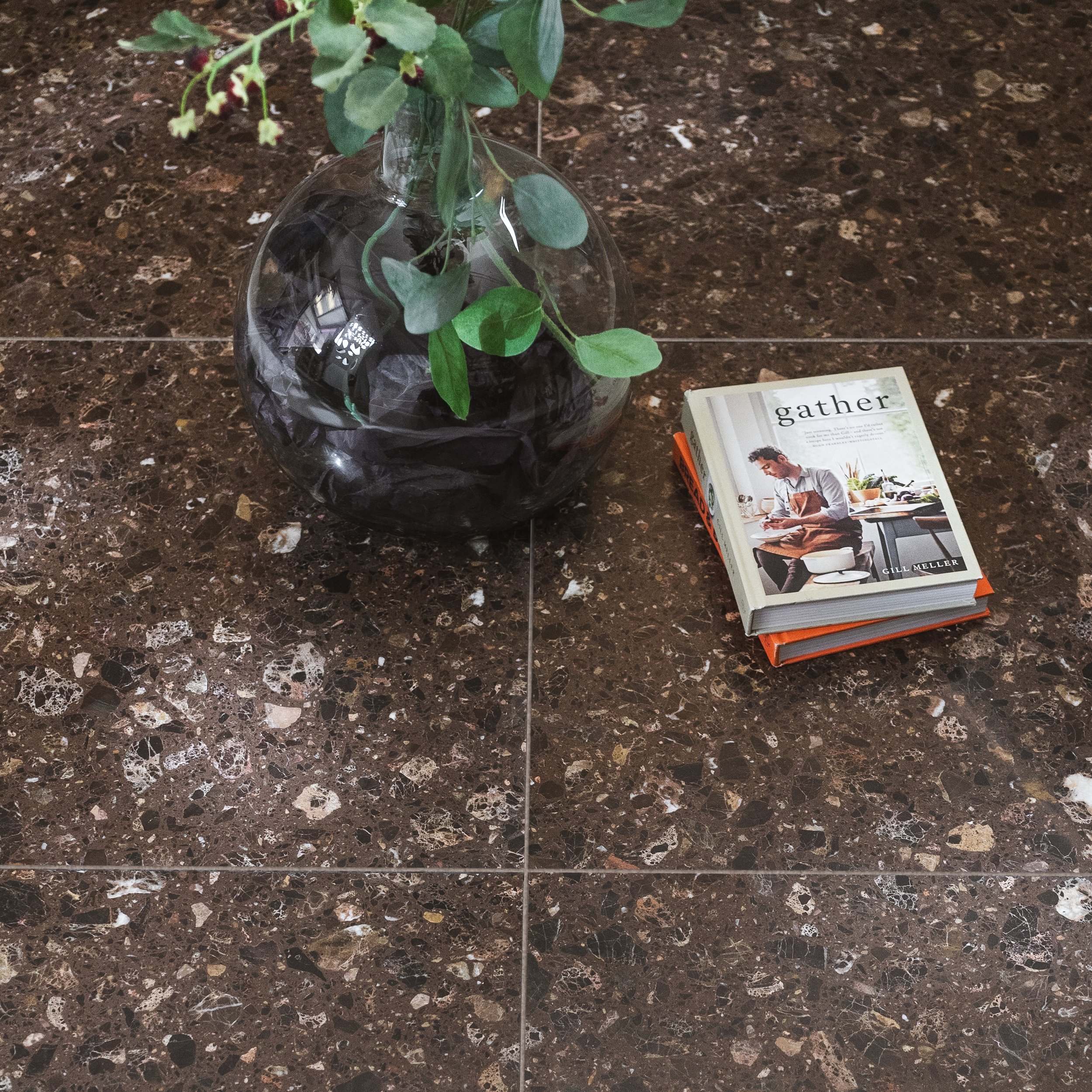CaDoro_terrazzo.jpg