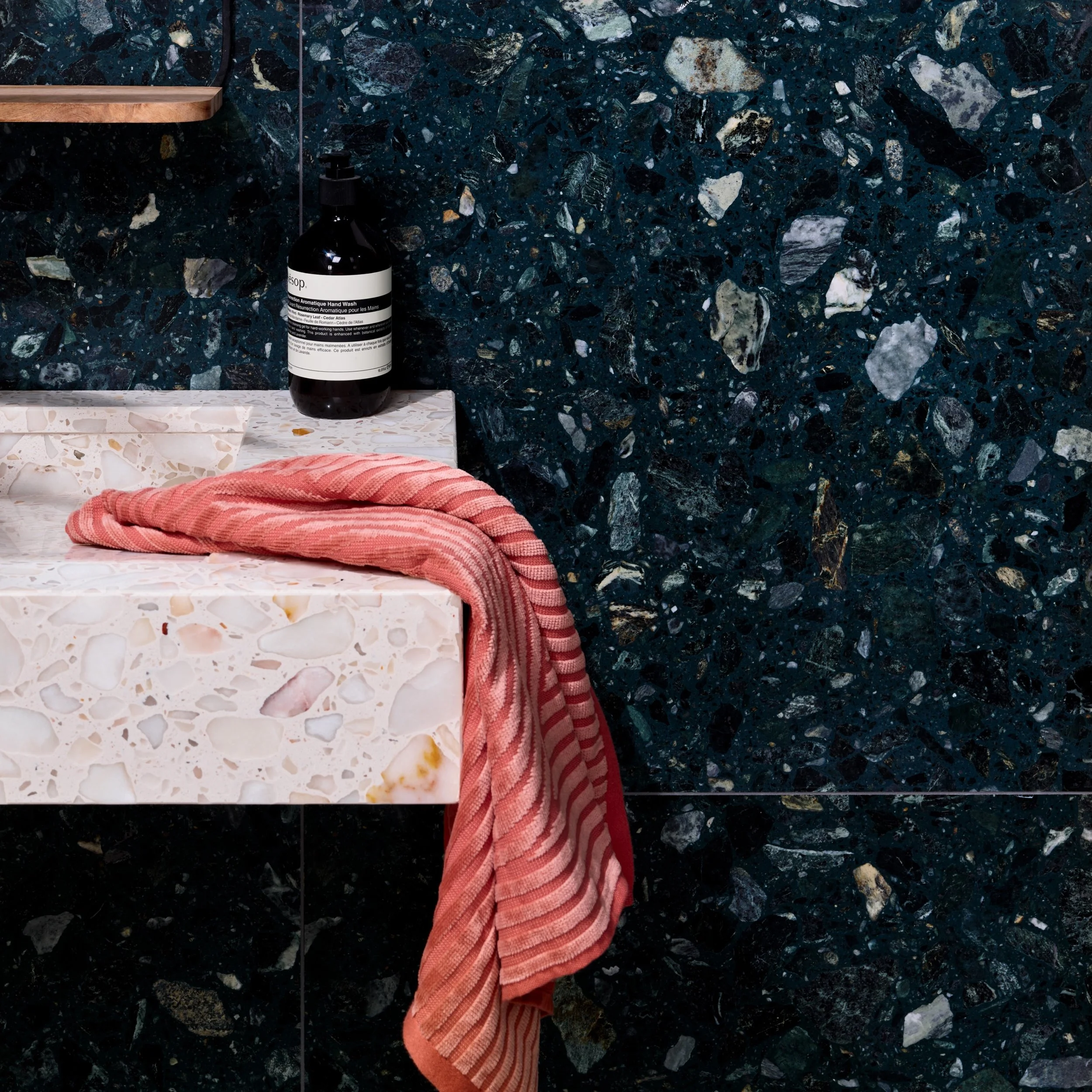 Foscari_terrazzo.jpg