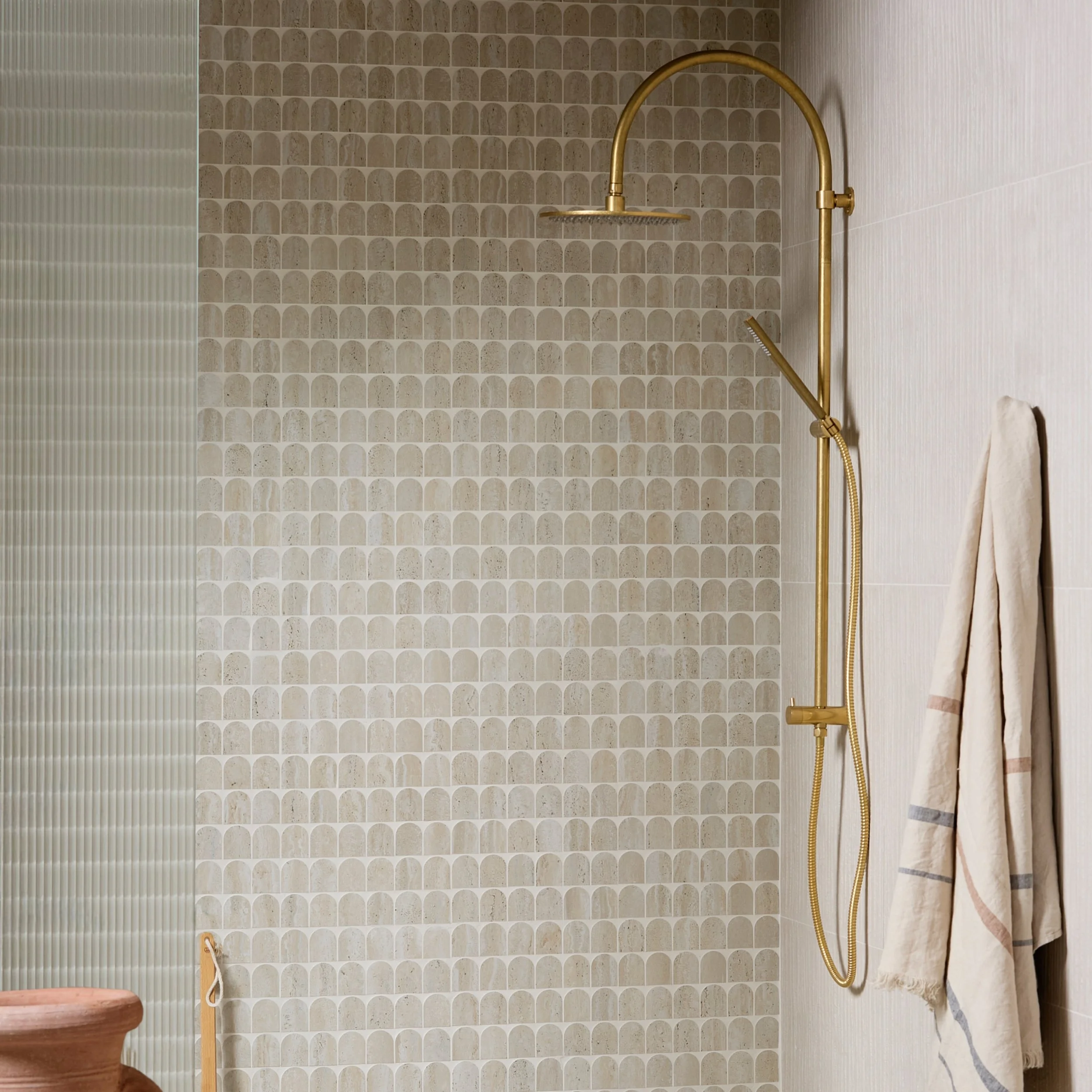 Zahara bathroom tile.jpg