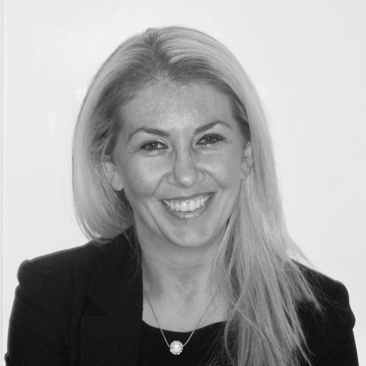 Designer Bathroom Showroom in Chelmsford by Ripples