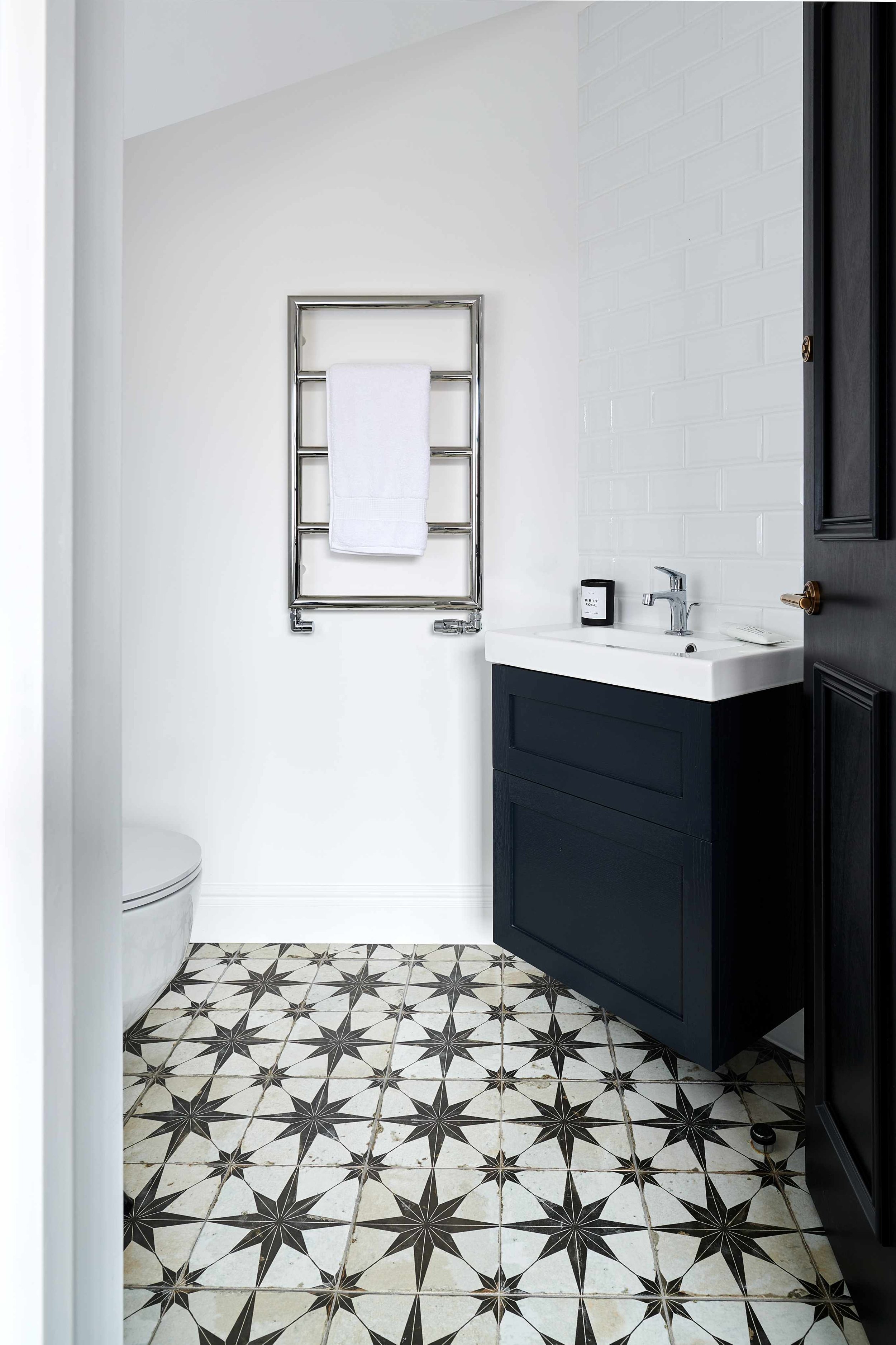 Trending Bathroom Tiles in 2023 – Luxury Bathrooms And Tiles