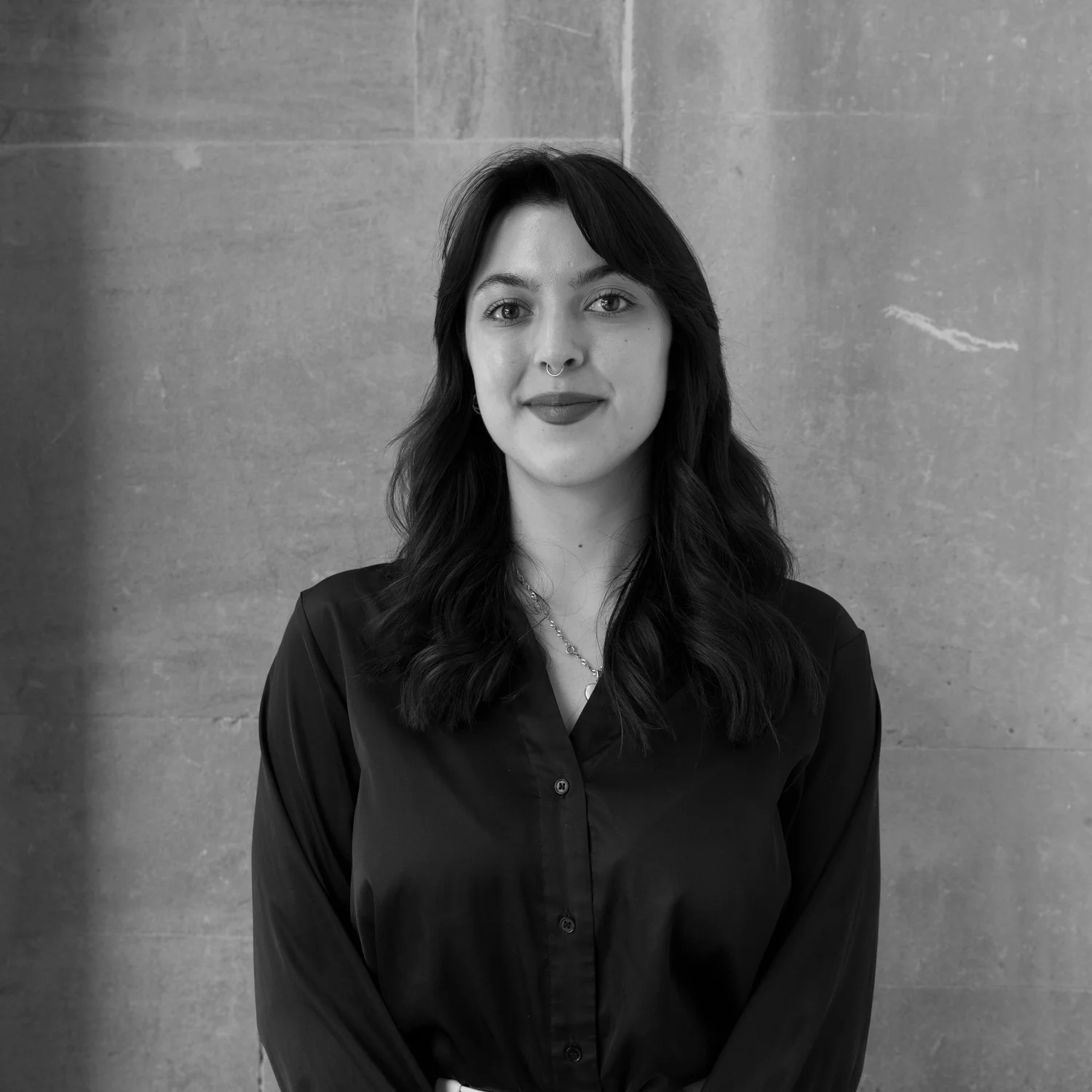 Designer Bathroom Showroom in Oxford by Ripples