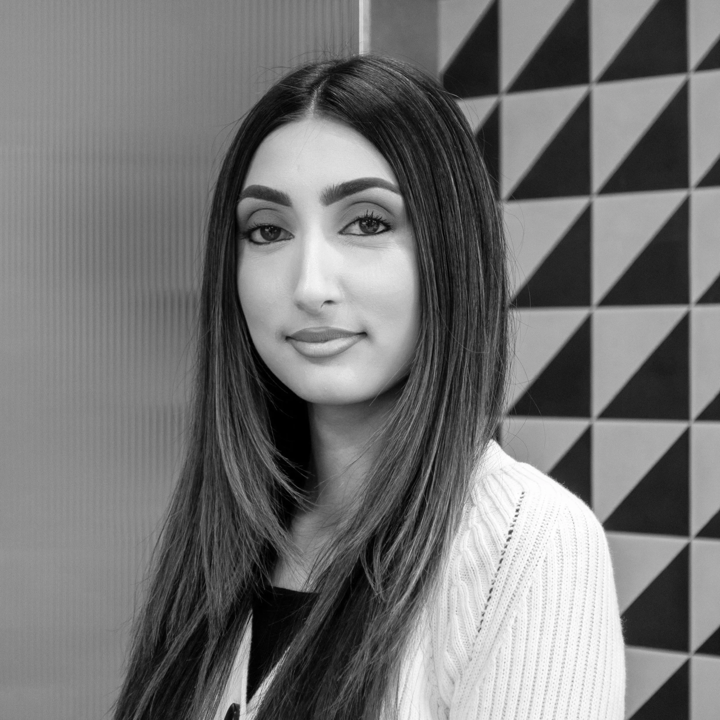 Designer Bathroom Showroom in Nottingham by Ripples