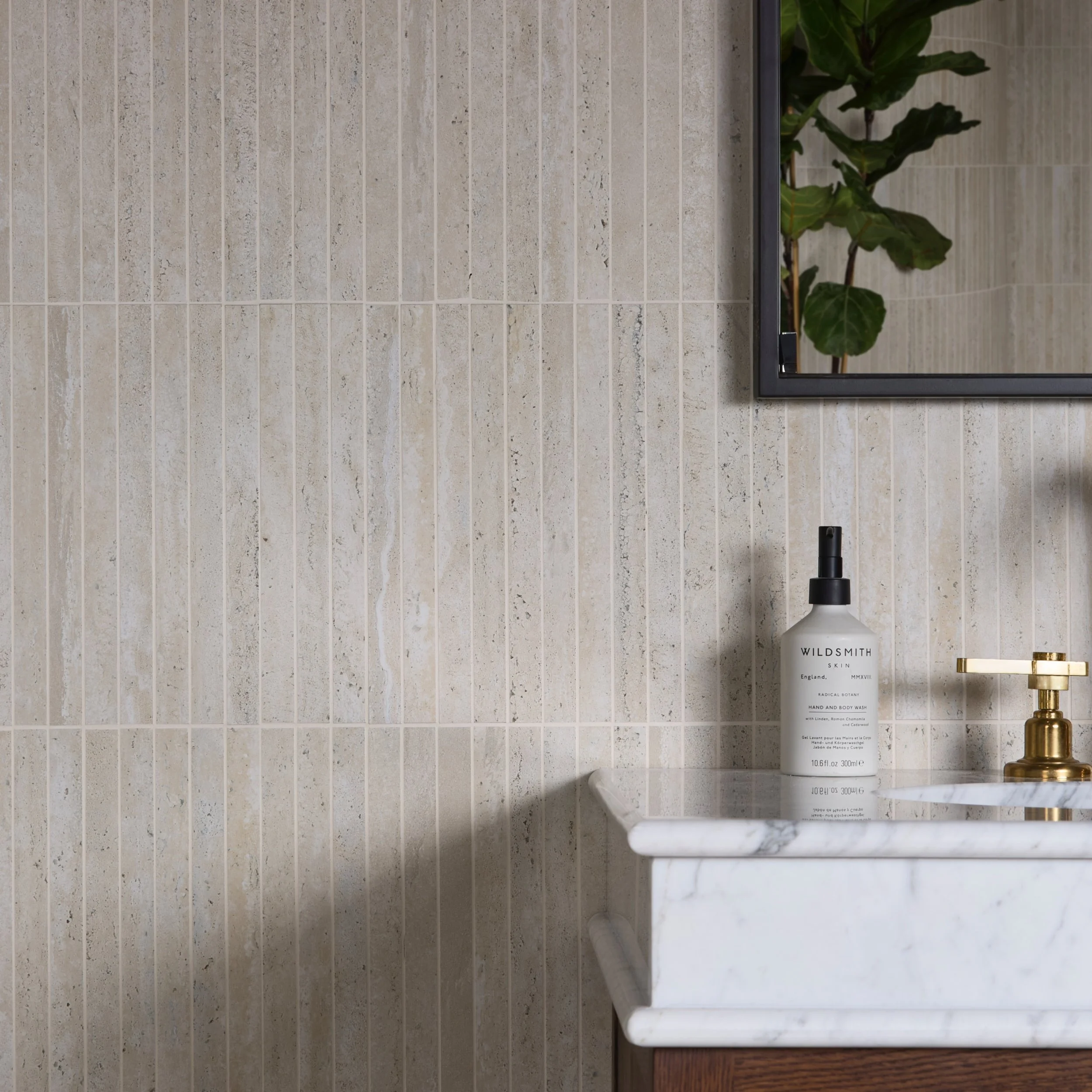 Zahara bathroom tile mosaic.jpg