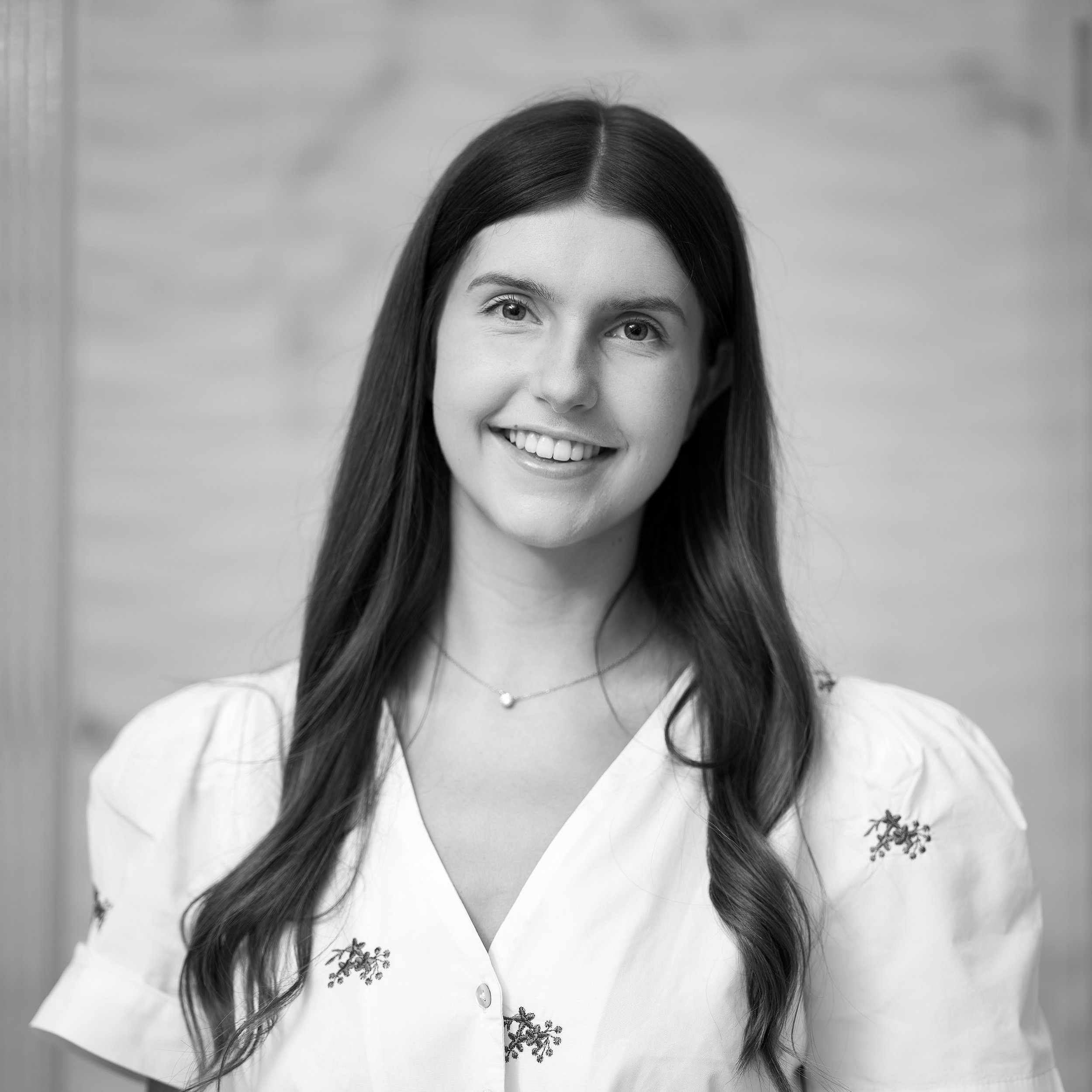 Designer Bathroom Showroom in Tunbridge Wells by Ripples