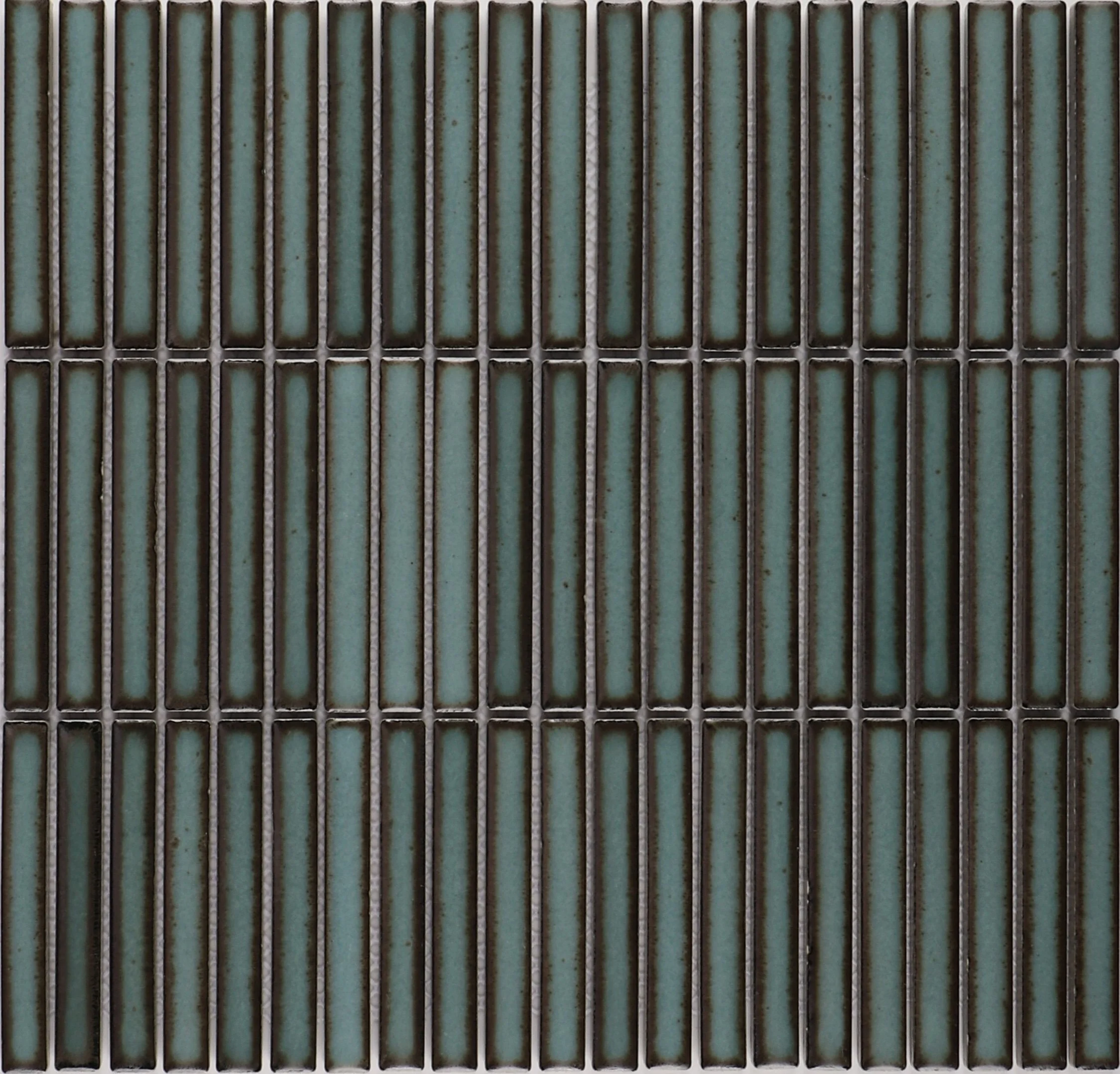 Bamboo-Teal.jpg