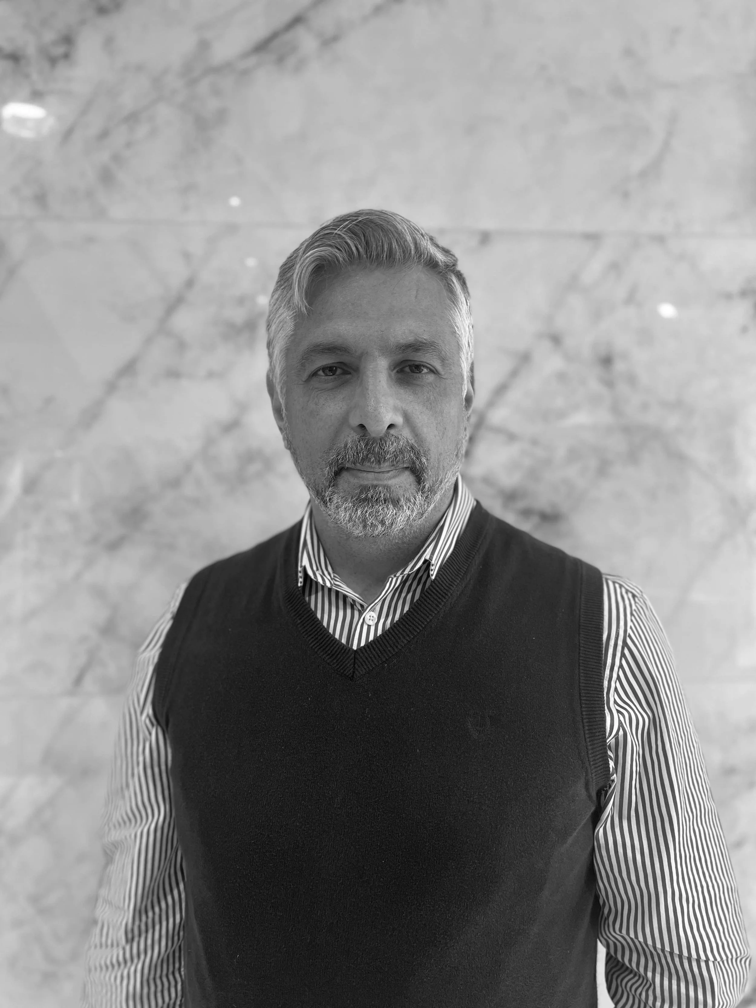 Designer Bathroom Showroom in Nottingham by Ripples