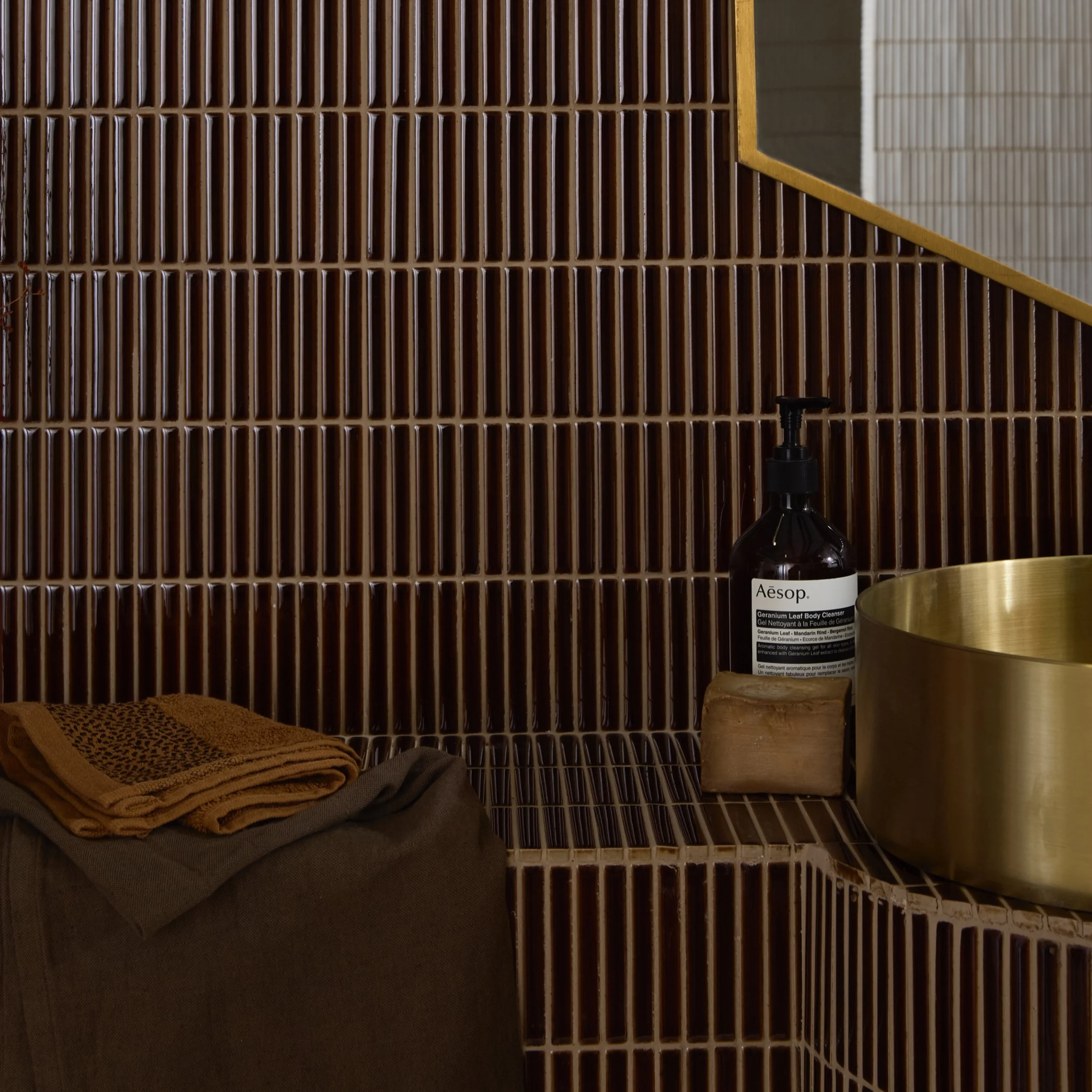 Bamboo-Caramel.jpg