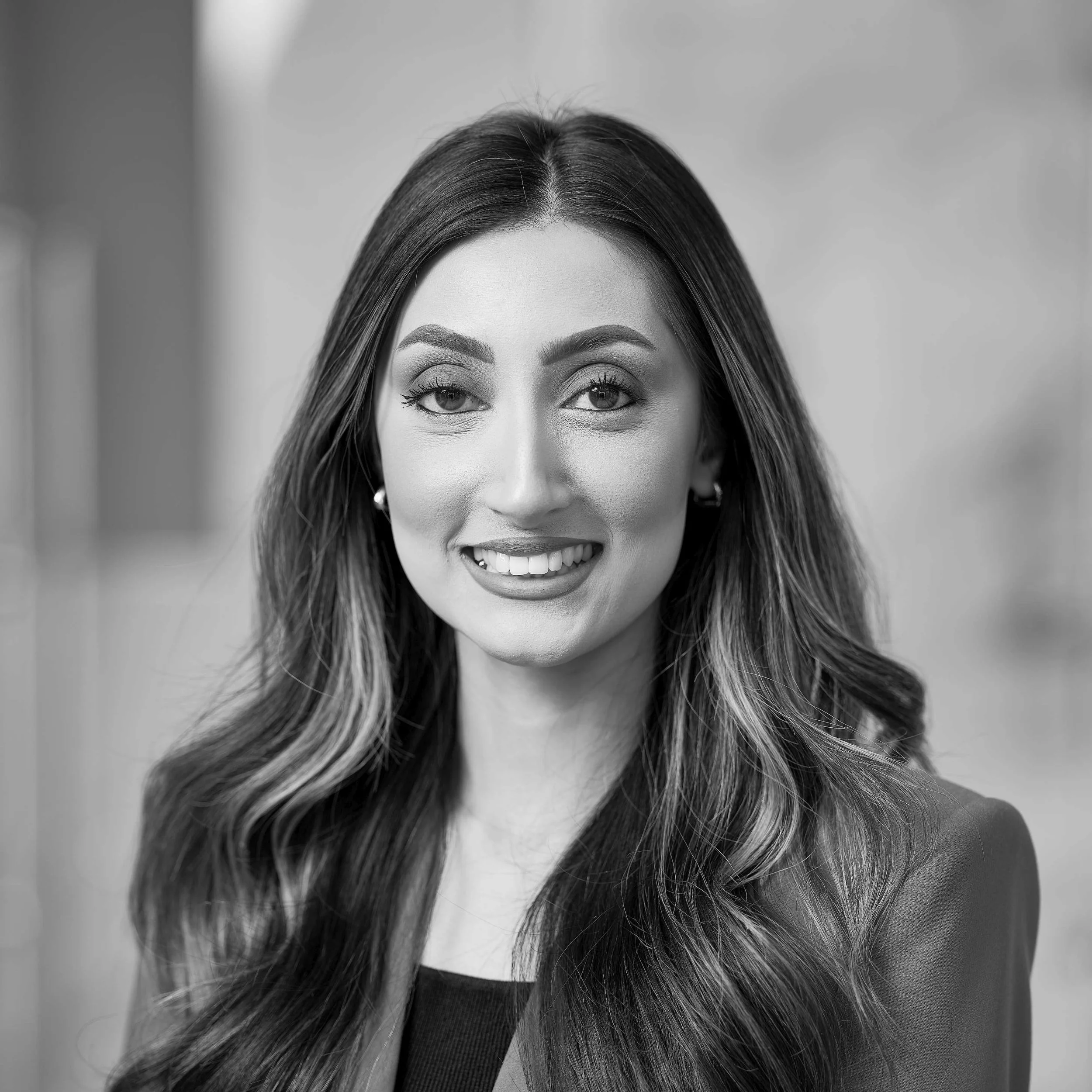 Designer Bathroom Showroom in Nottingham by Ripples