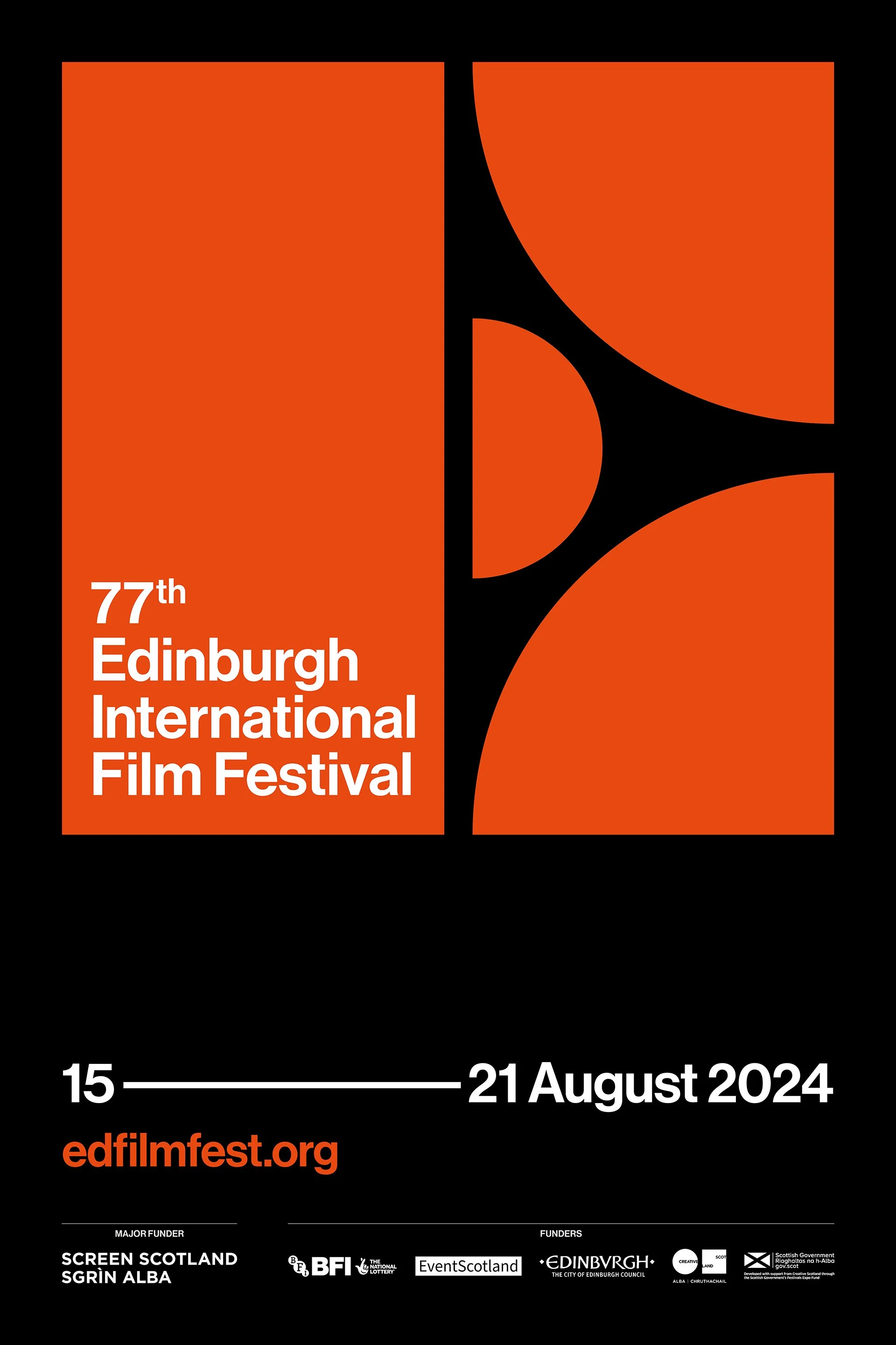 EIFF 4 Sheet.jpg