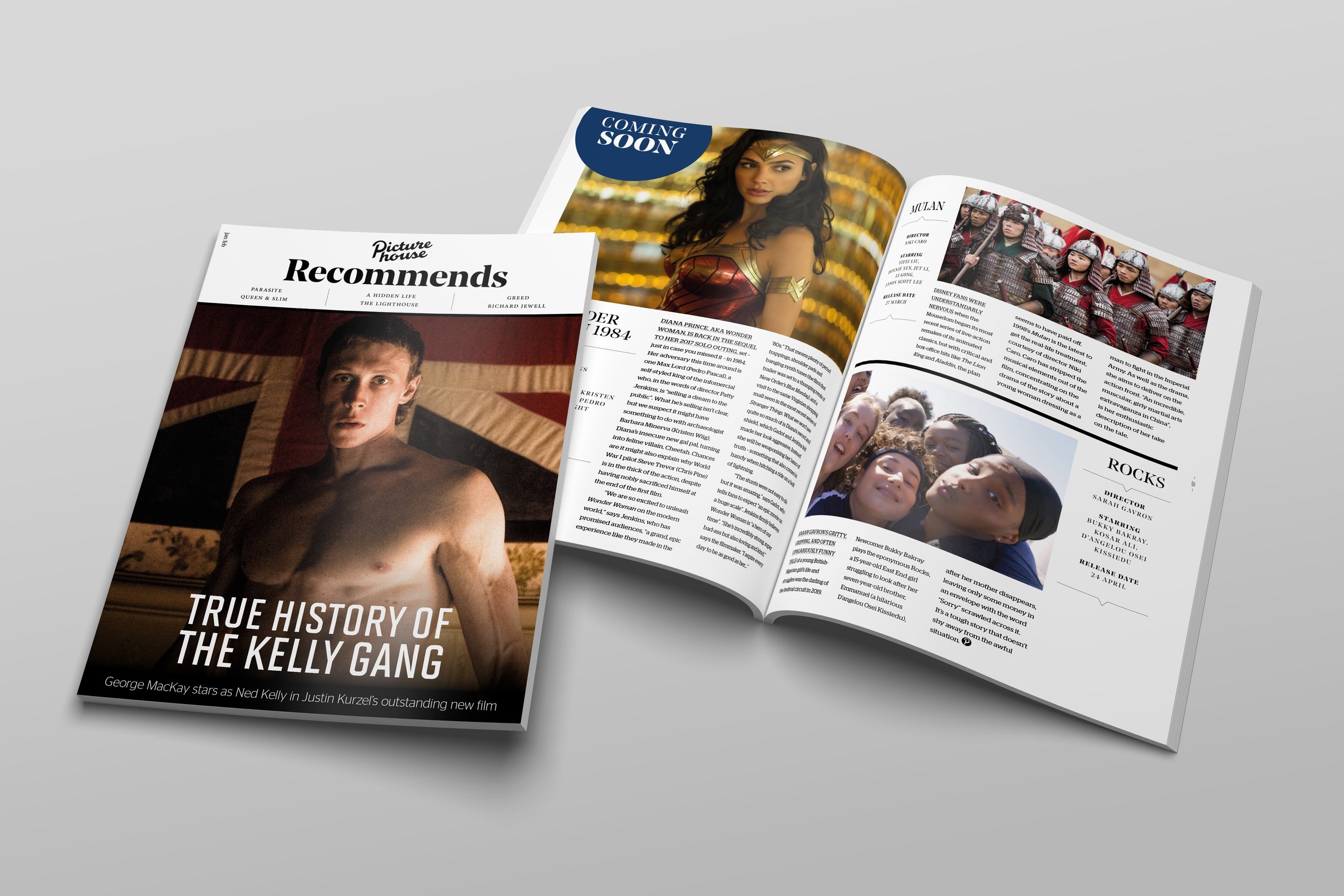 MagazinePH.jpg