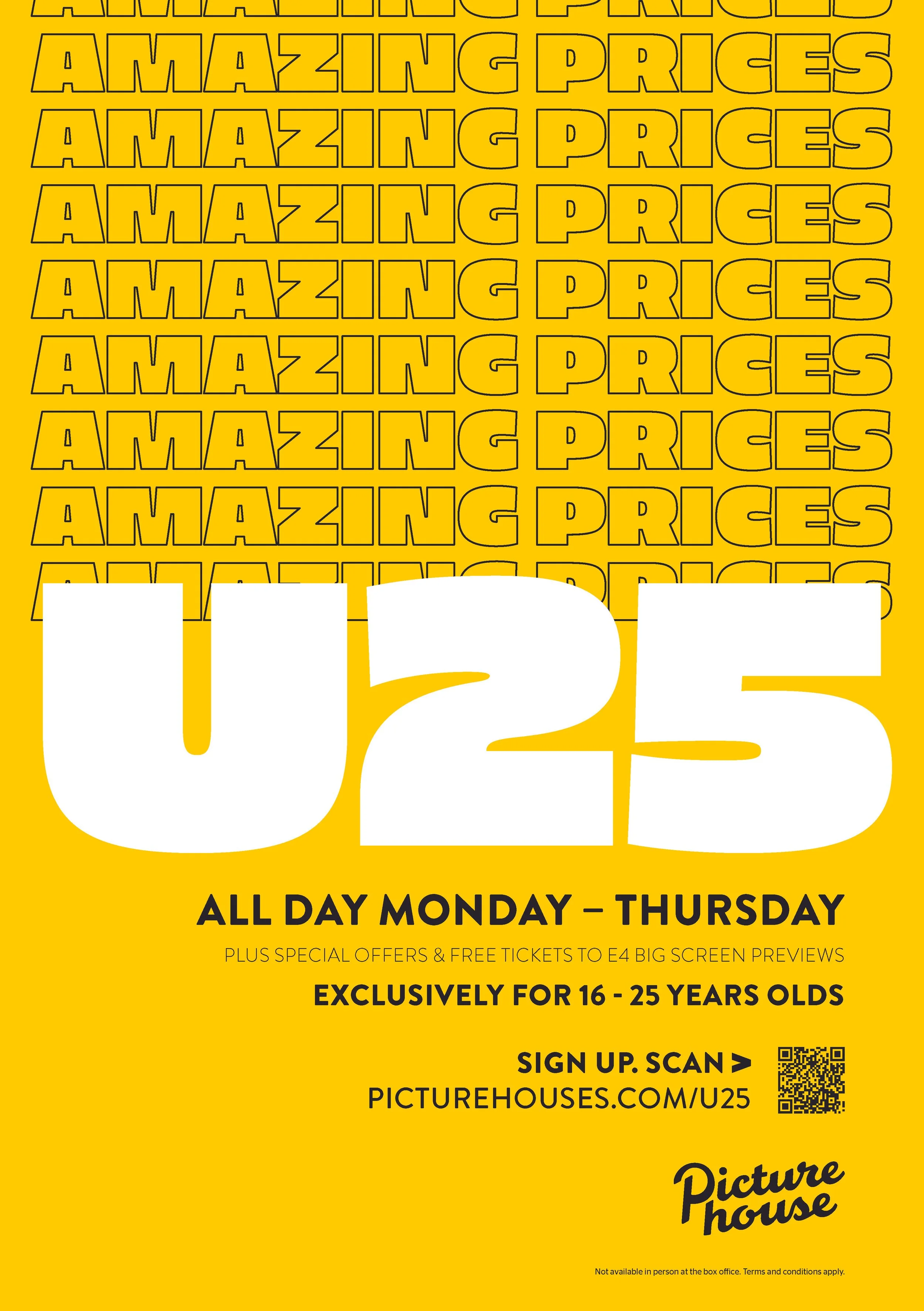 PH_U25_A5_Flyer_AMAZING_PRICES.jpg