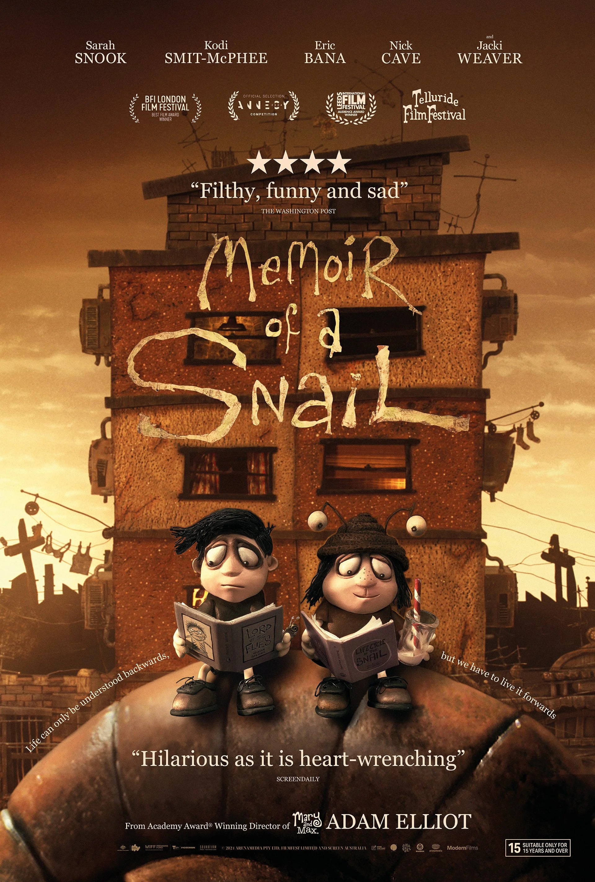 MOAS_1SHEET_27x40_LR.jpg