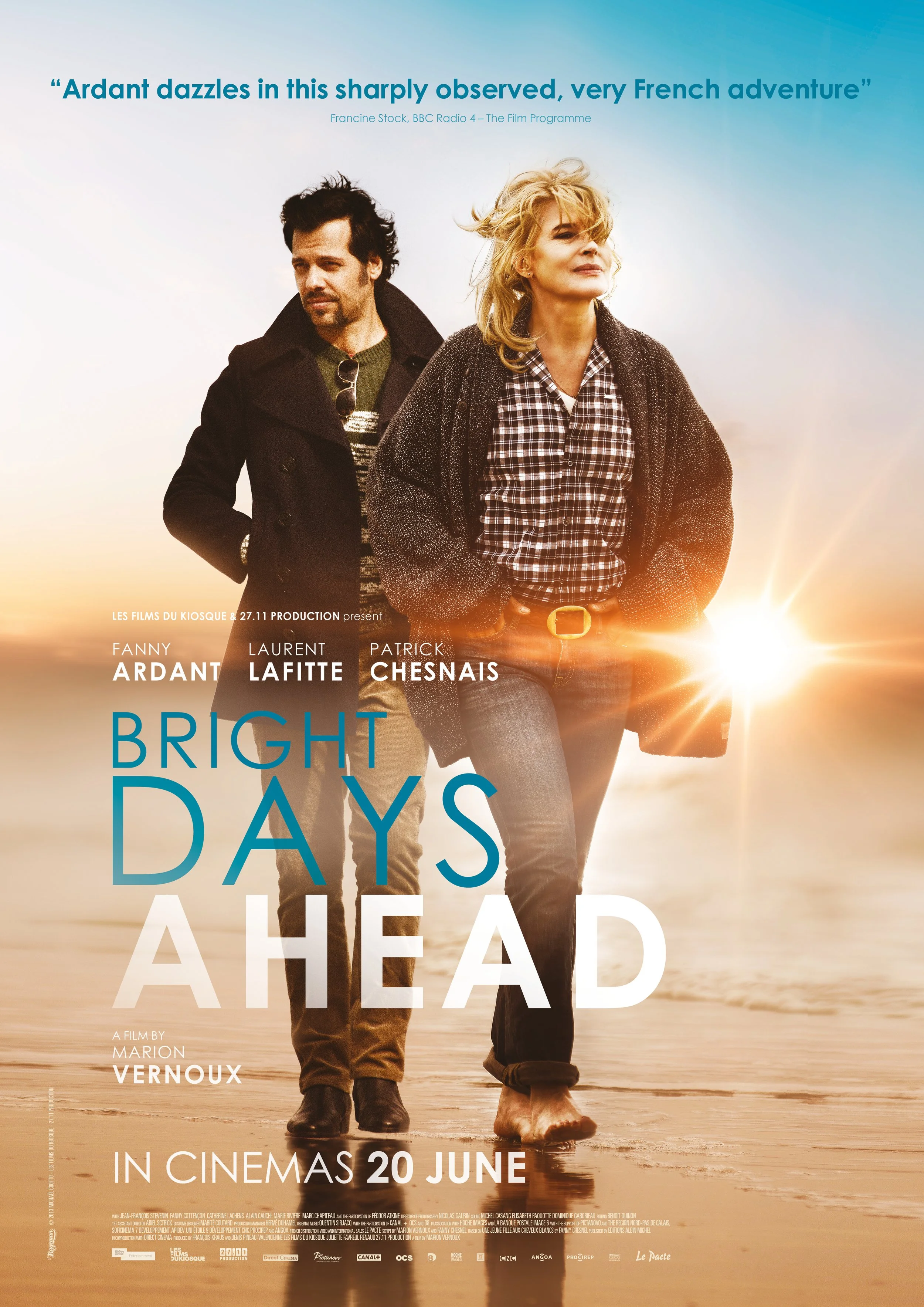 Bright Days Ahead UK A3 Portrait.jpg