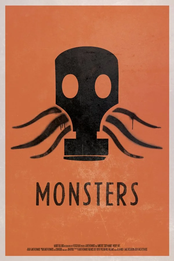 Monsters.jpg