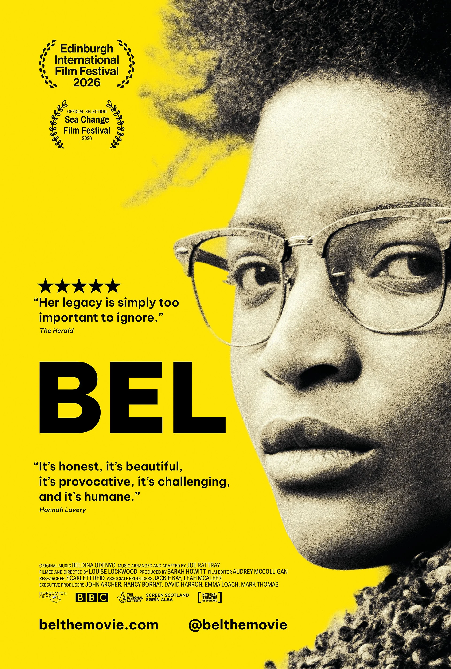 Bel-1Sheet sml.jpg