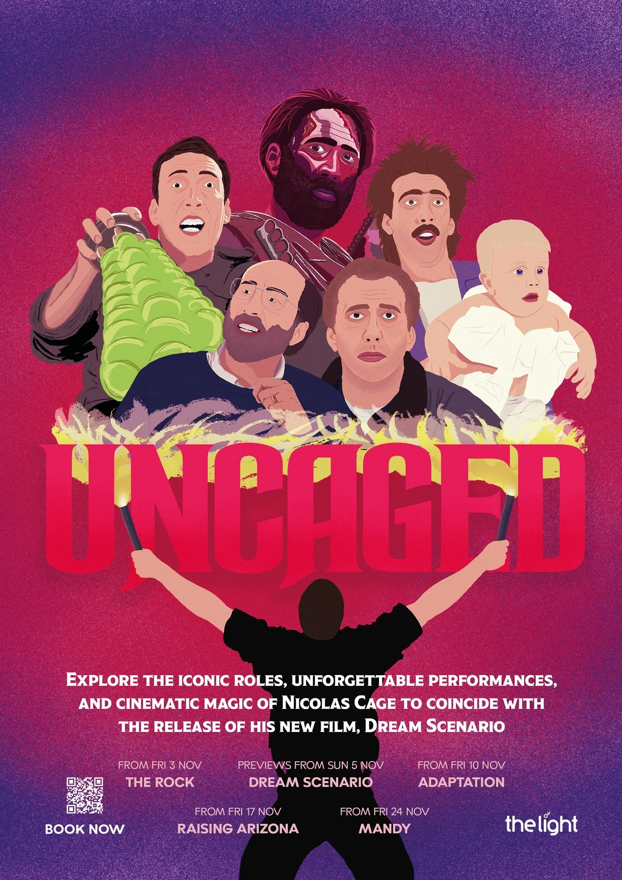 NicCage_A4.jpg