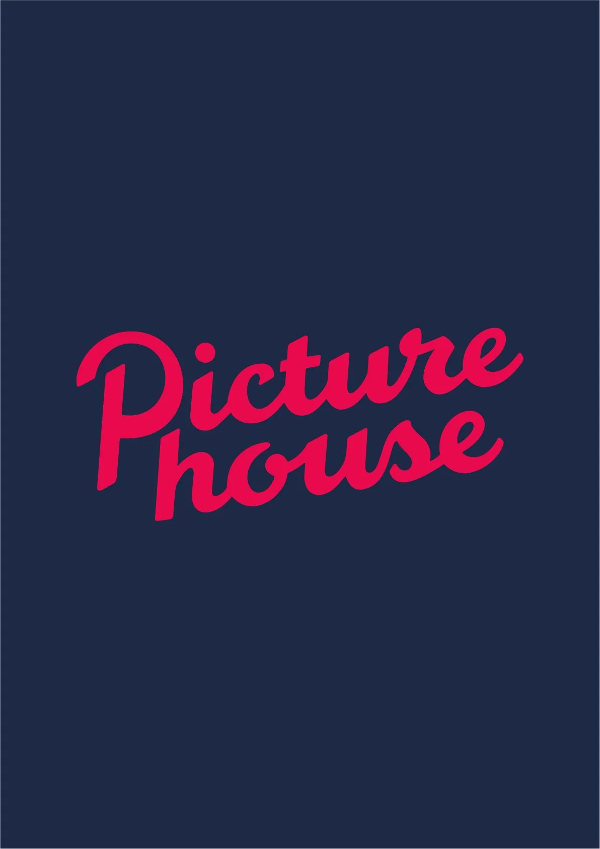 PH Branding.jpg